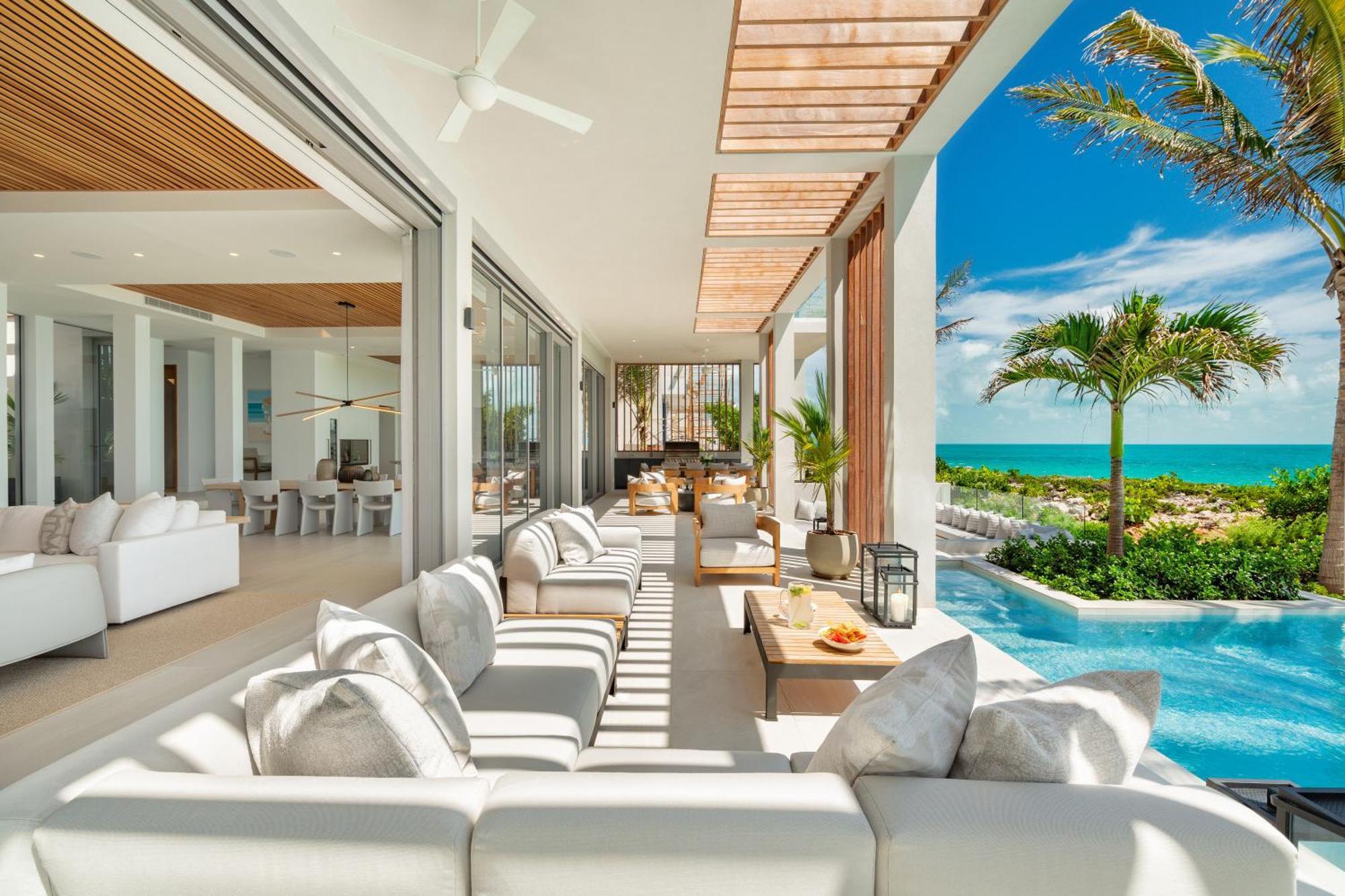 South Bank Resort
