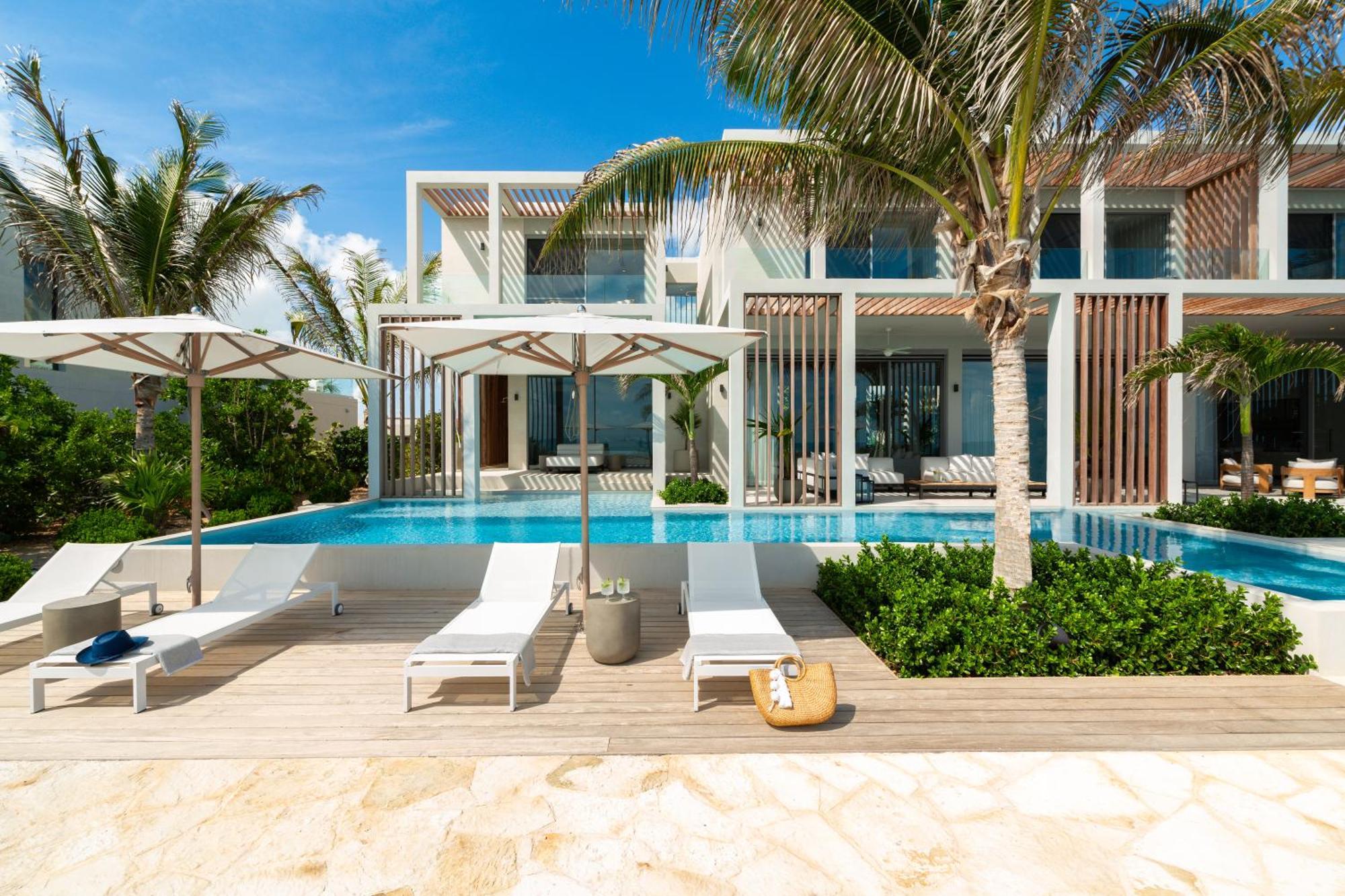 South Bank Resort 5*