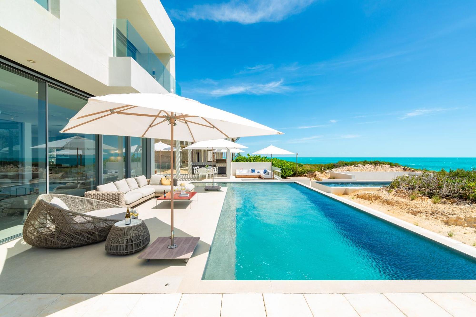 South Bank Resort 5*