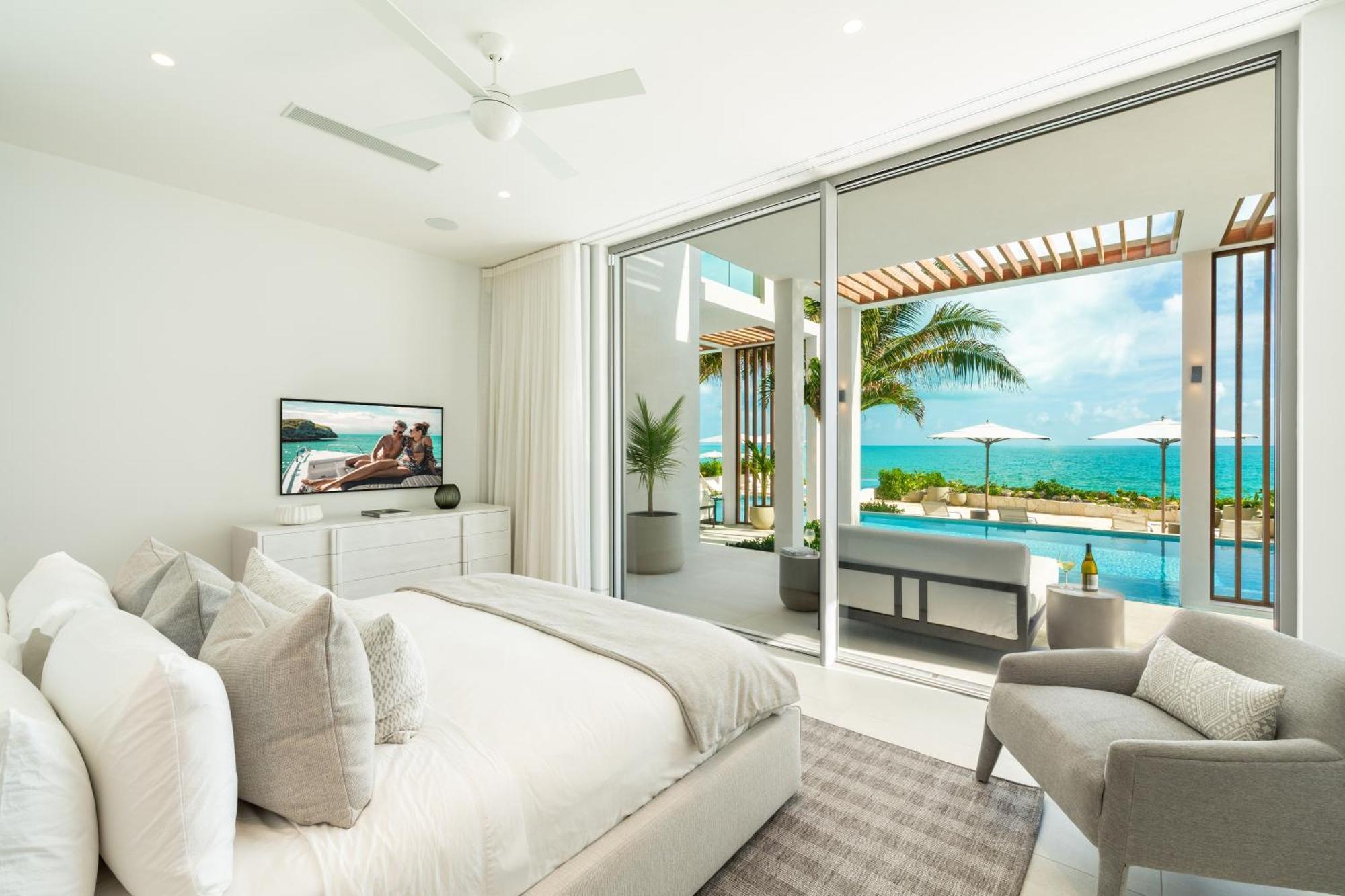 South Bank Resort