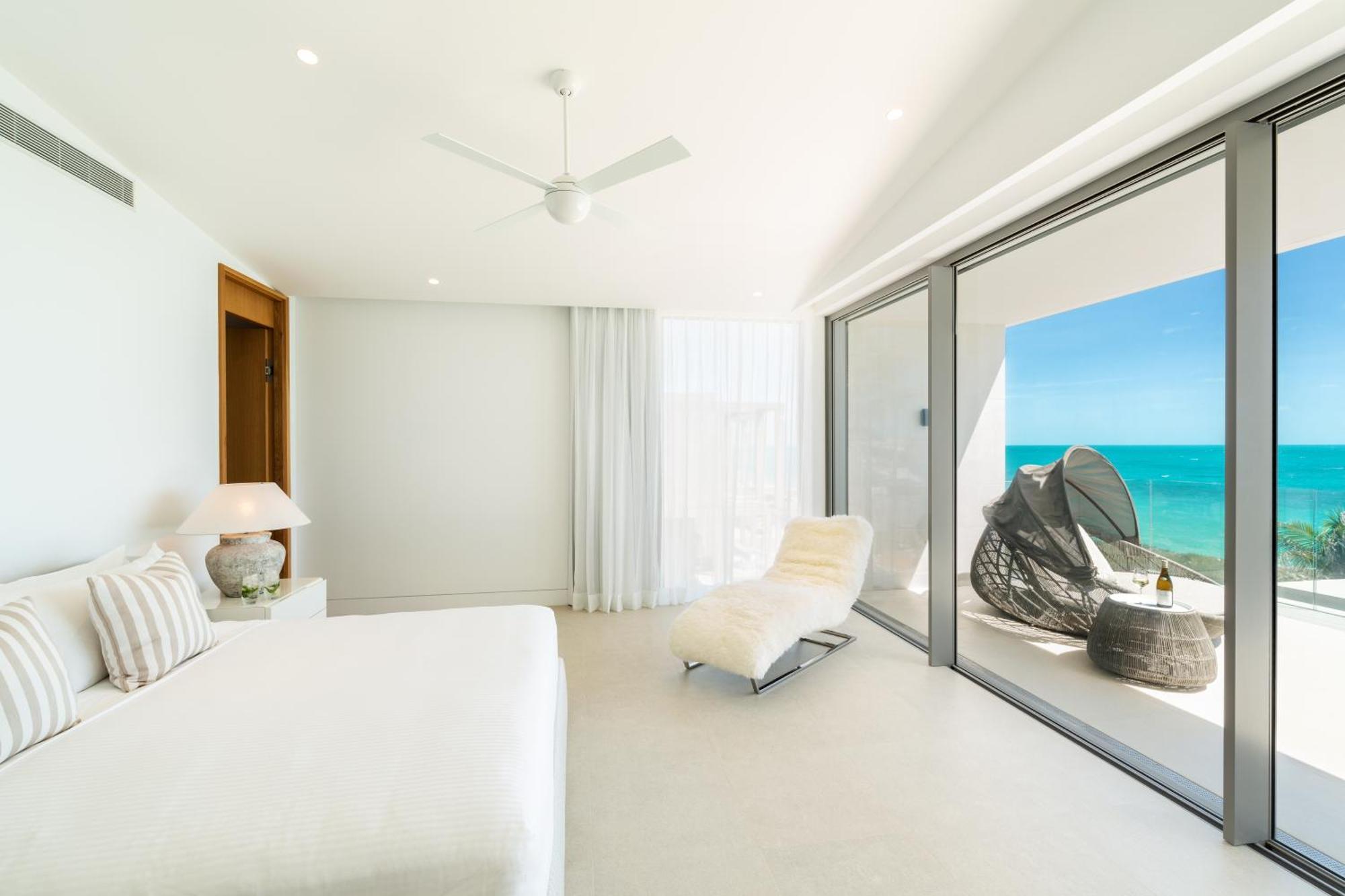 South Bank Resort 5*