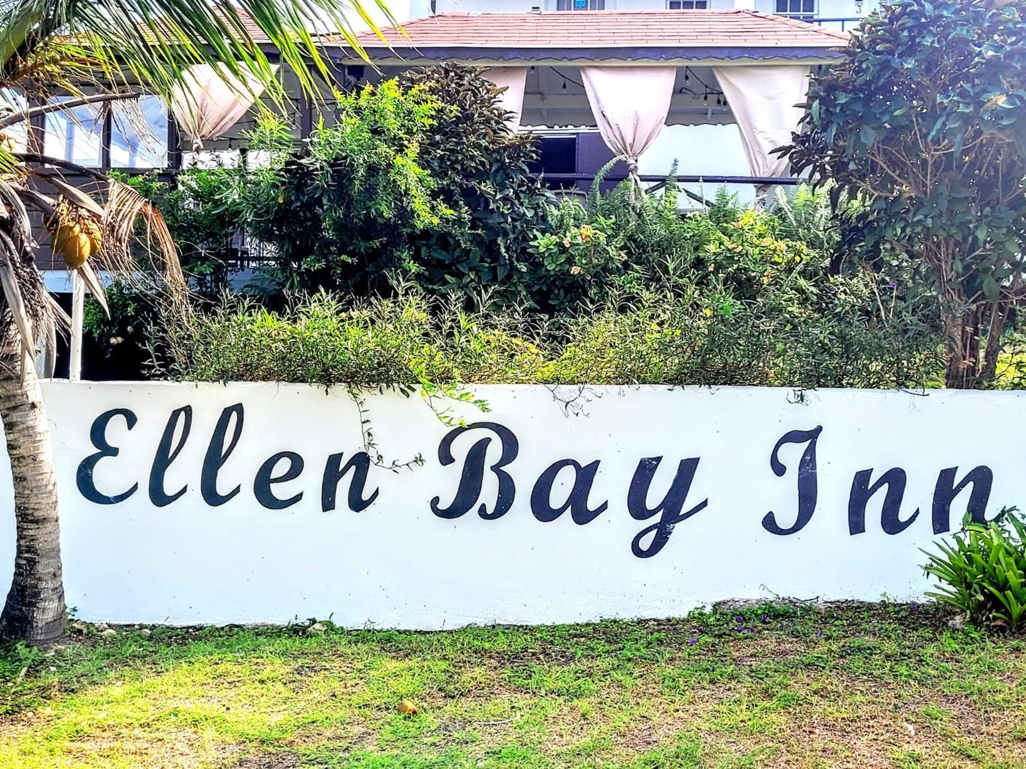 Ellen Bay 3*