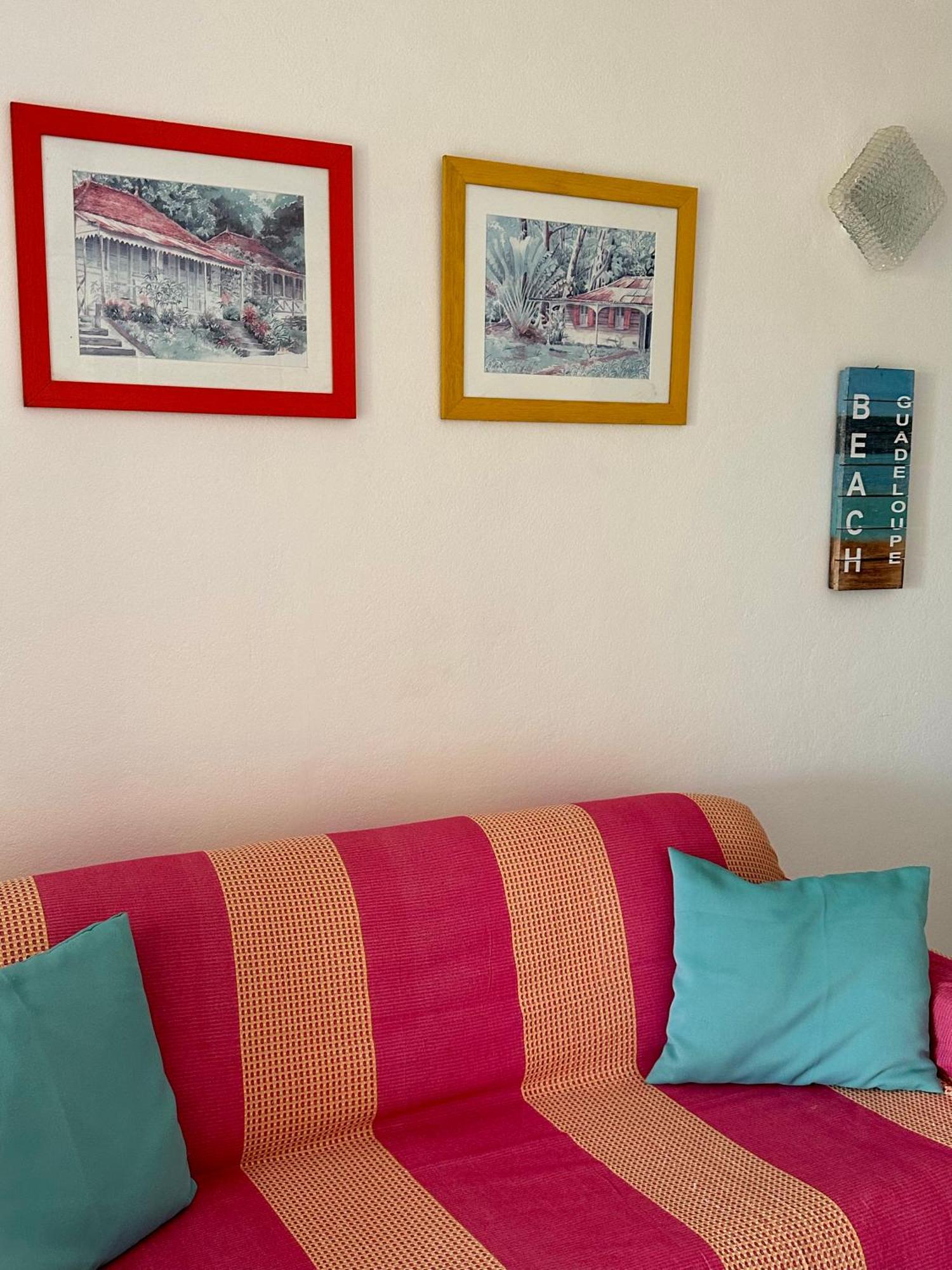 Cocody Apartamento