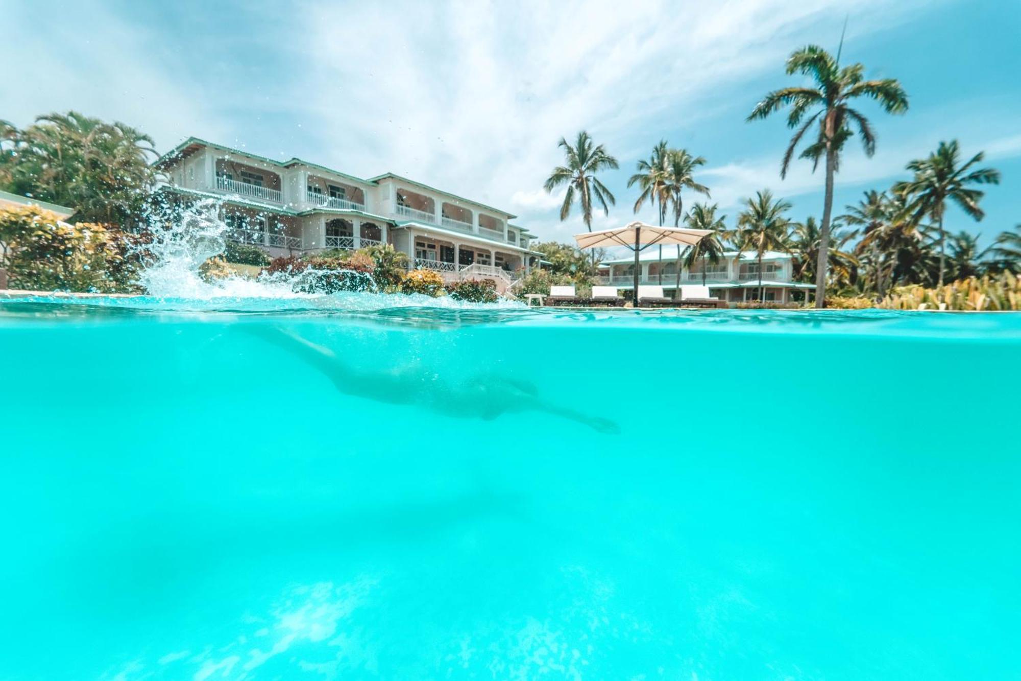 Hotel Serena 4*
