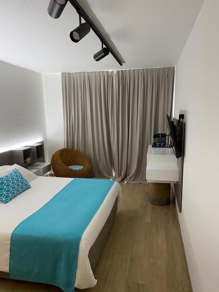 Apartamento Diamantchery - Vue Avec Deck Privatif *