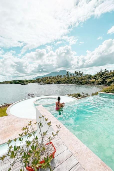 Peninsula Esmeralda Luxury Villa