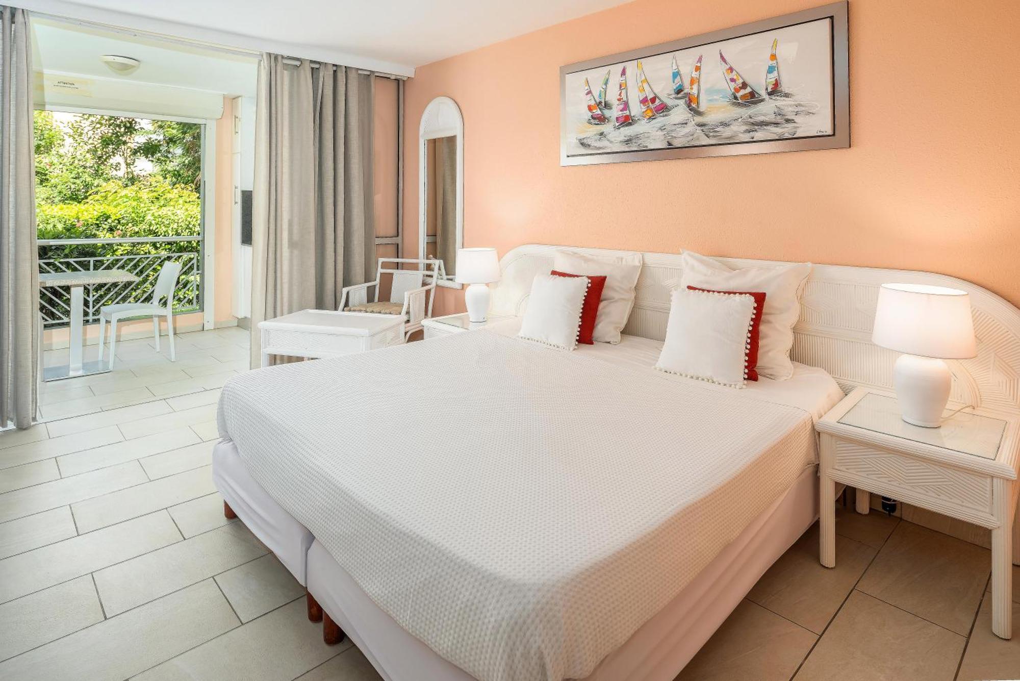 Apartment Bord De Tres Fonctionnel , Sur La & Vue Exceptionnelle *