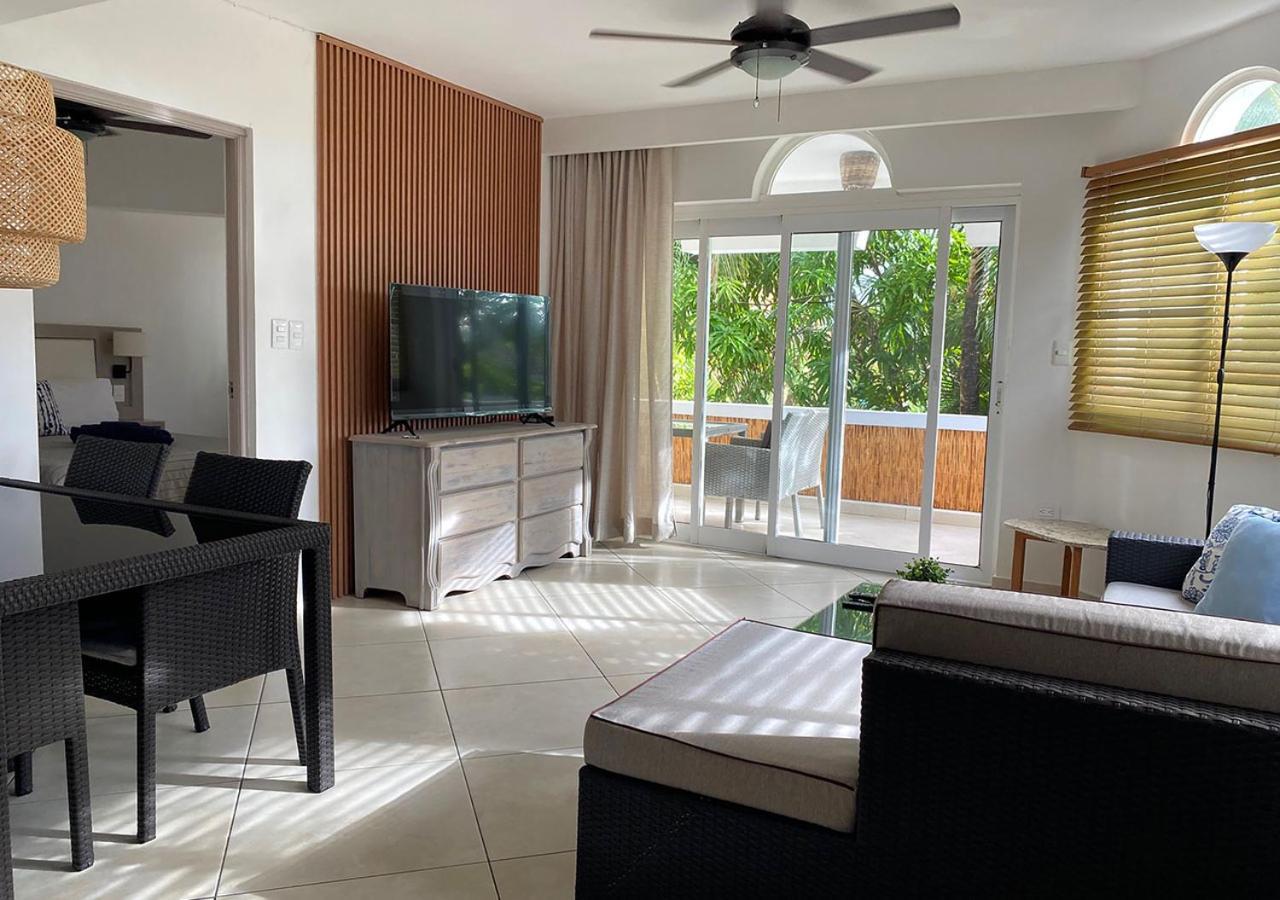 Bahia 3* Cabarete