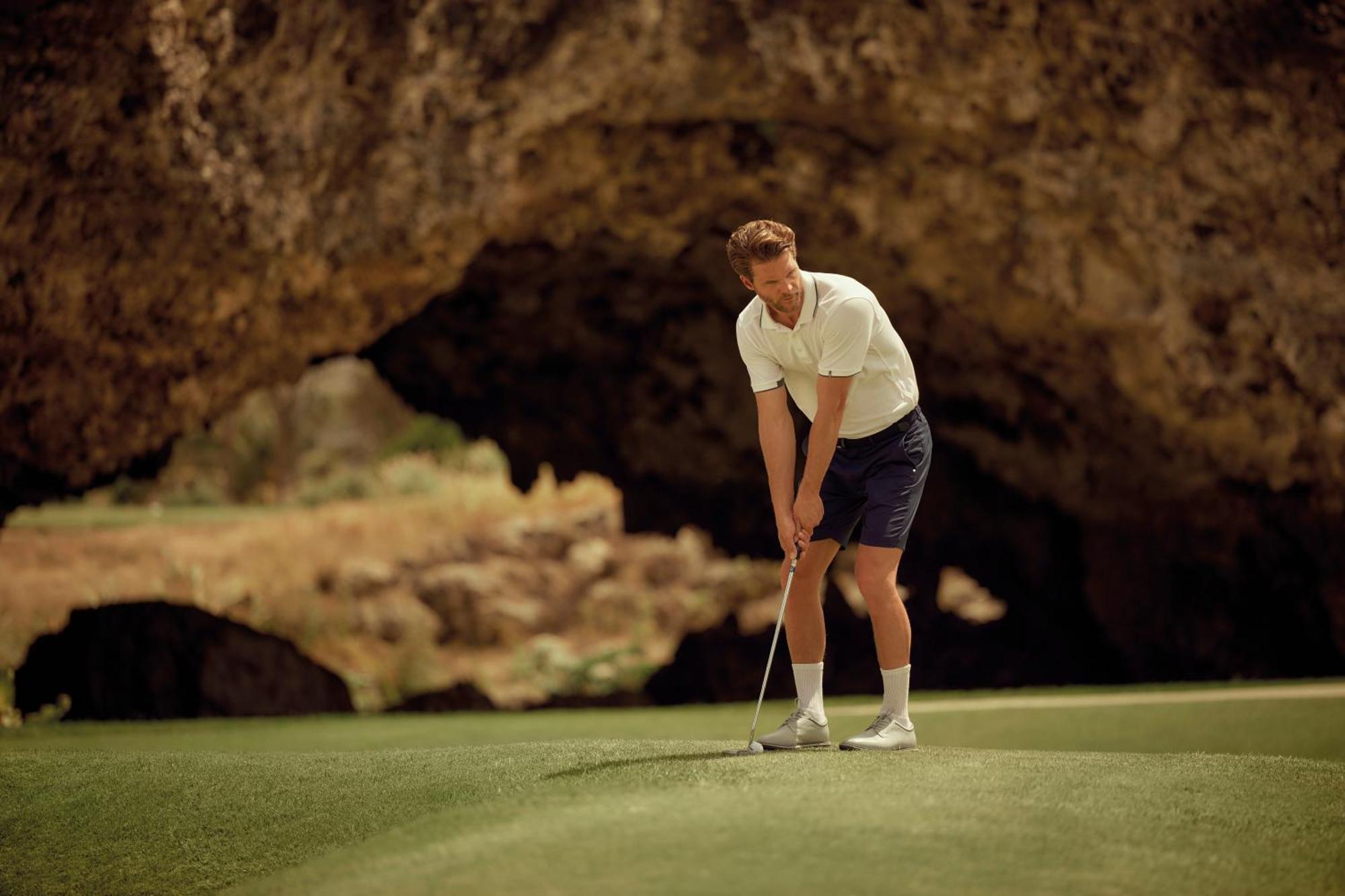 Apes Hill Barbados Golf And Community Resort