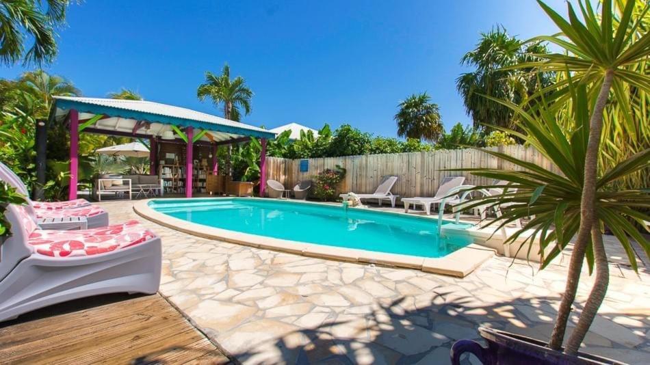 Cote Holiday home