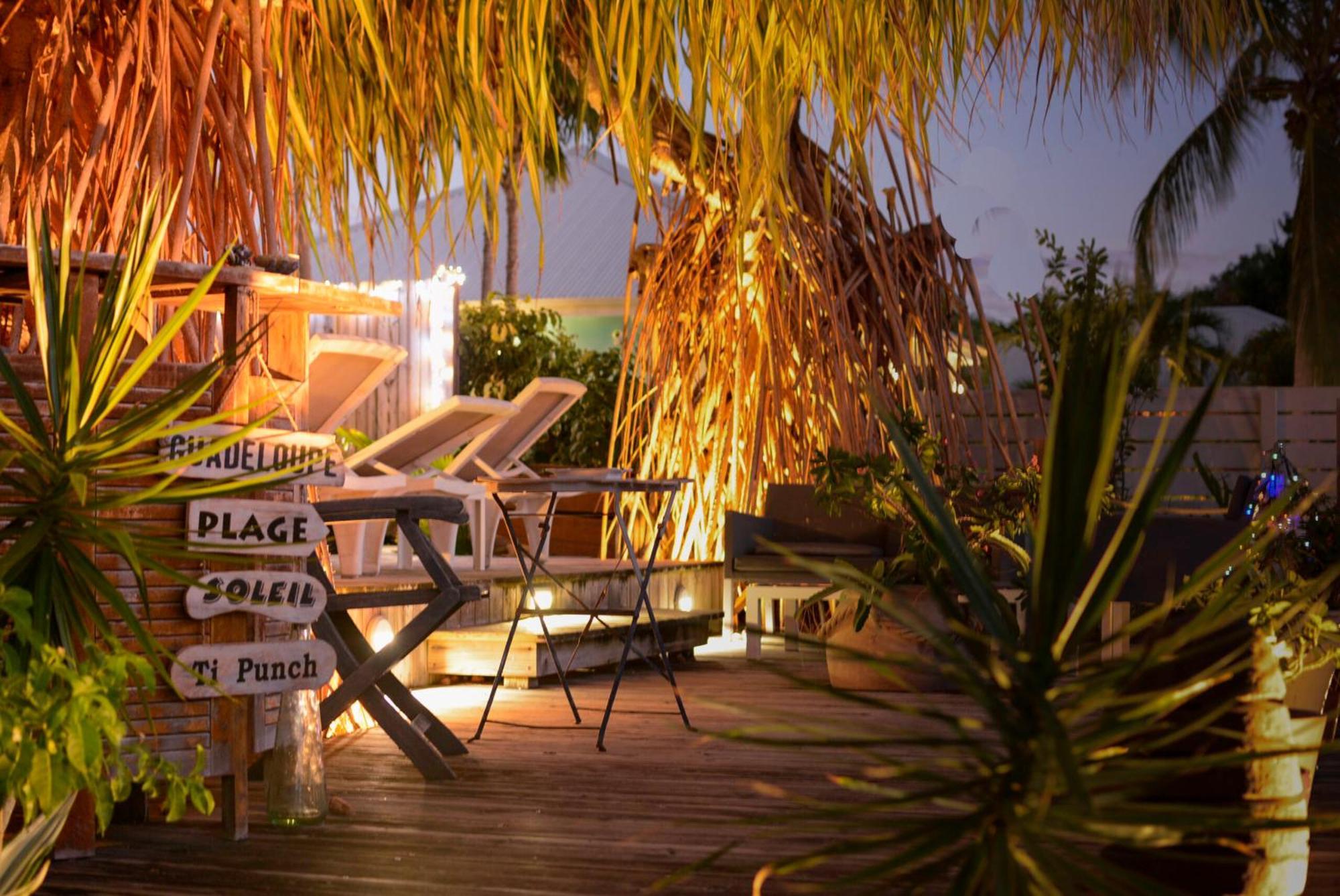 Holiday home Cote *