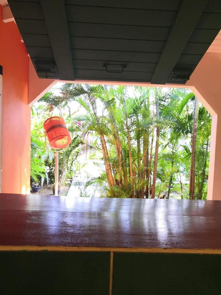 Holiday home Cote