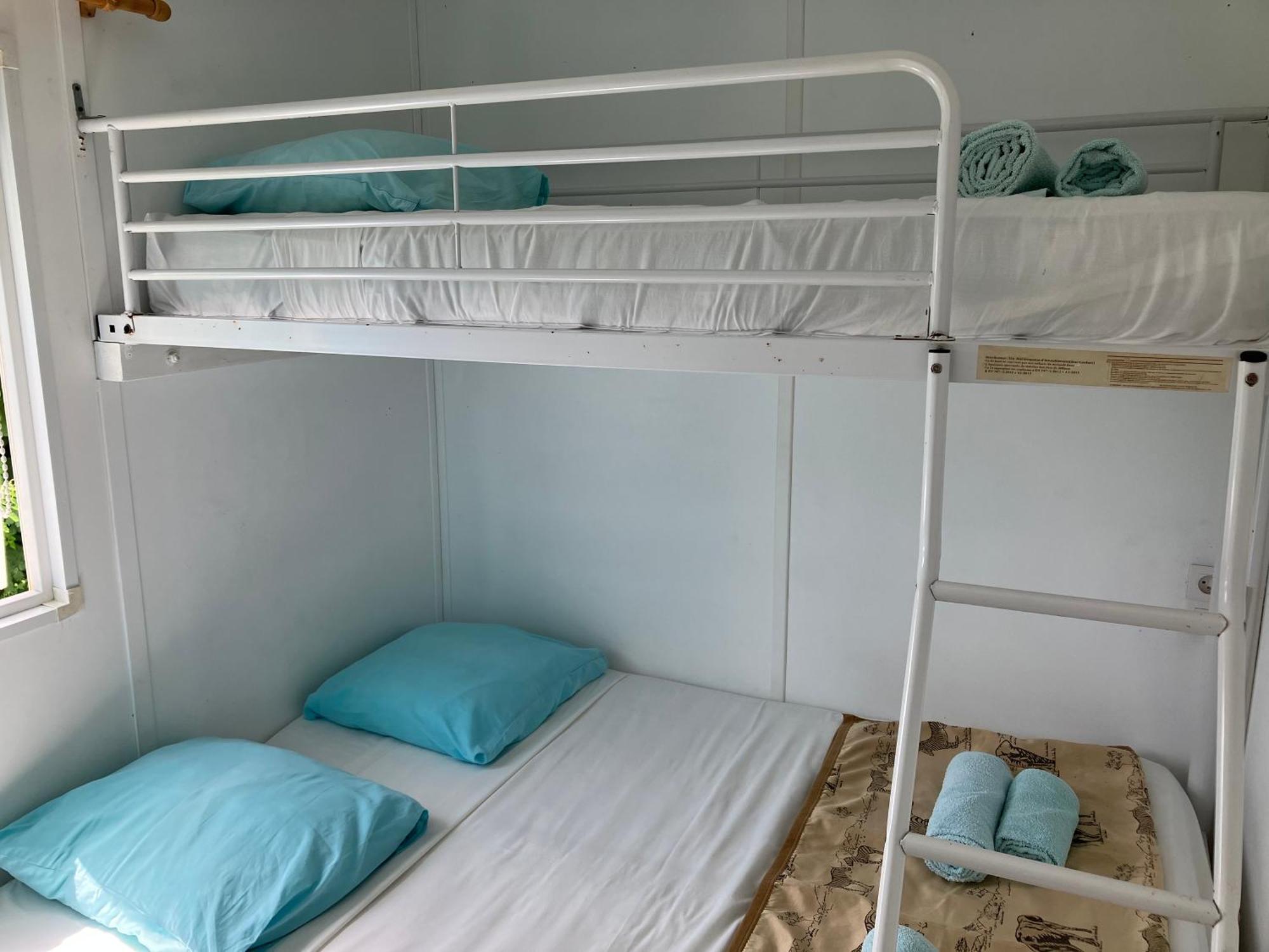 Ty Koko Holiday home Saint-Francois (Grande-Terre)