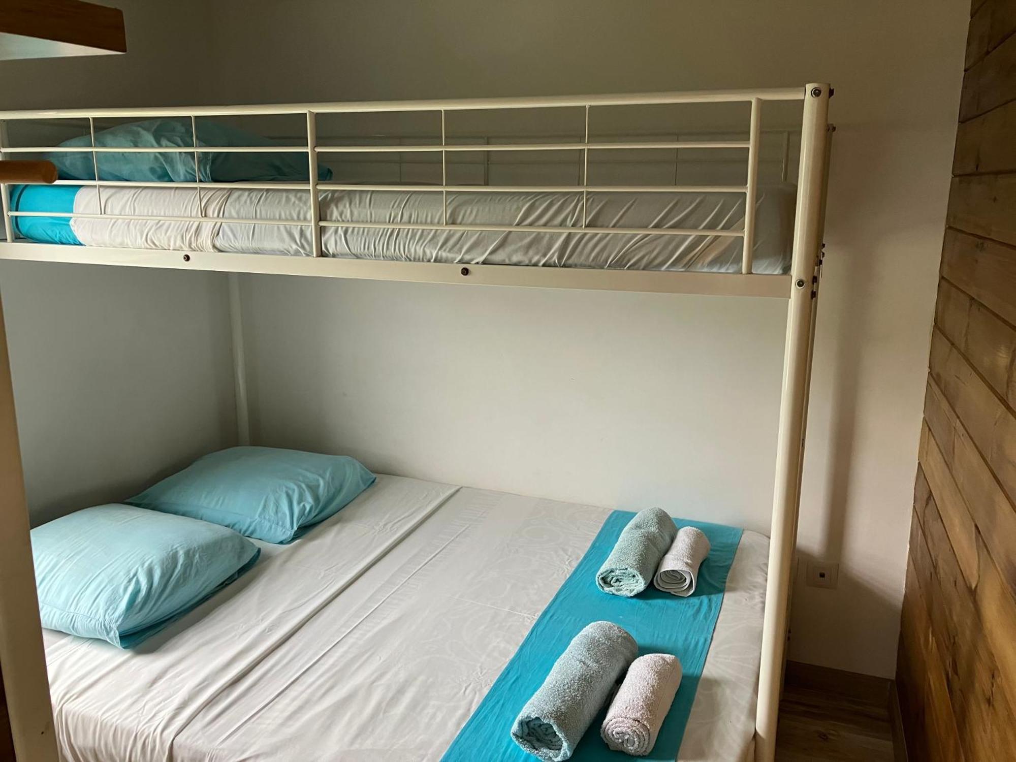 Ty Koko Holiday home Saint-Francois (Grande-Terre)