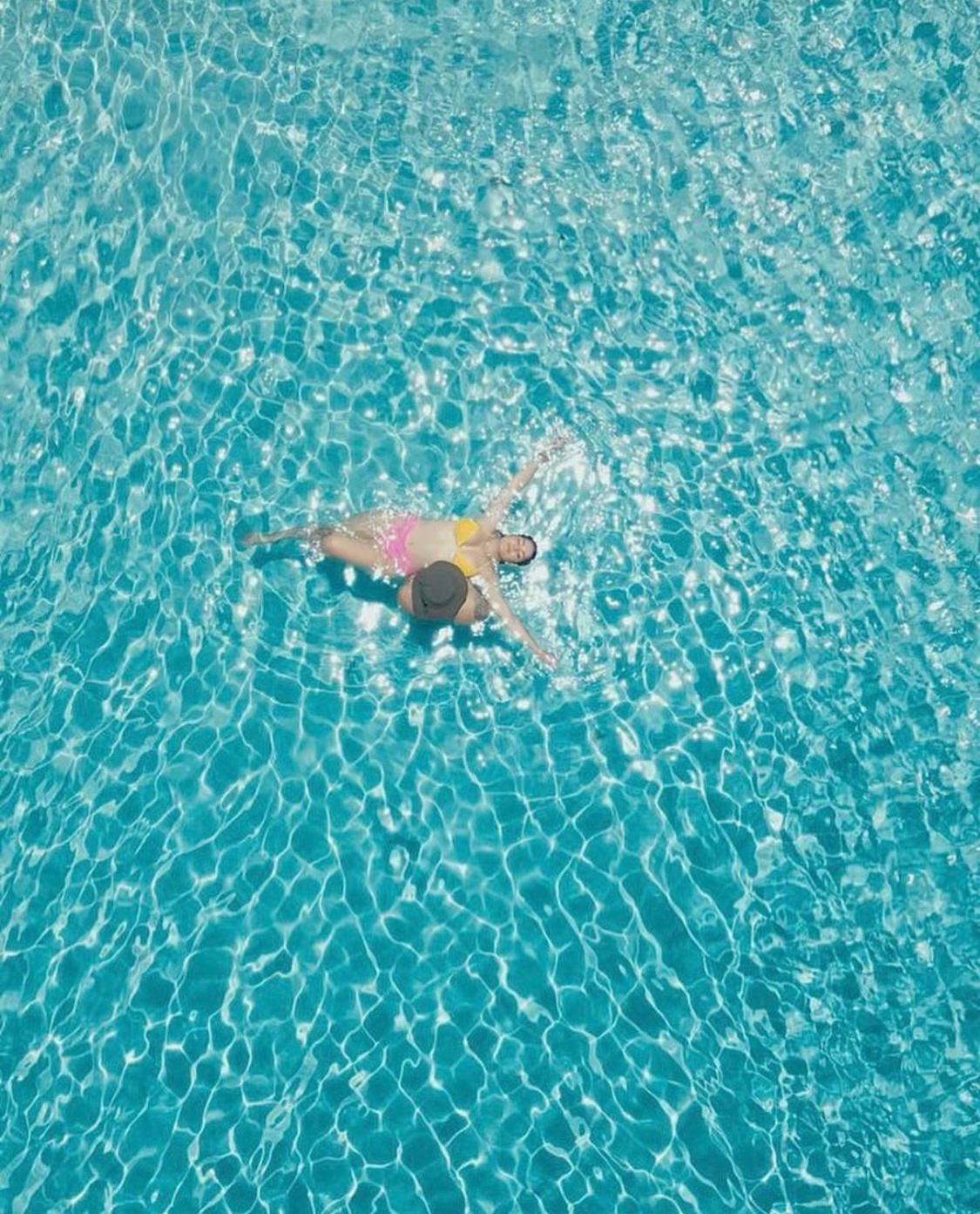 Eco Del Mar 2* Pedernales
