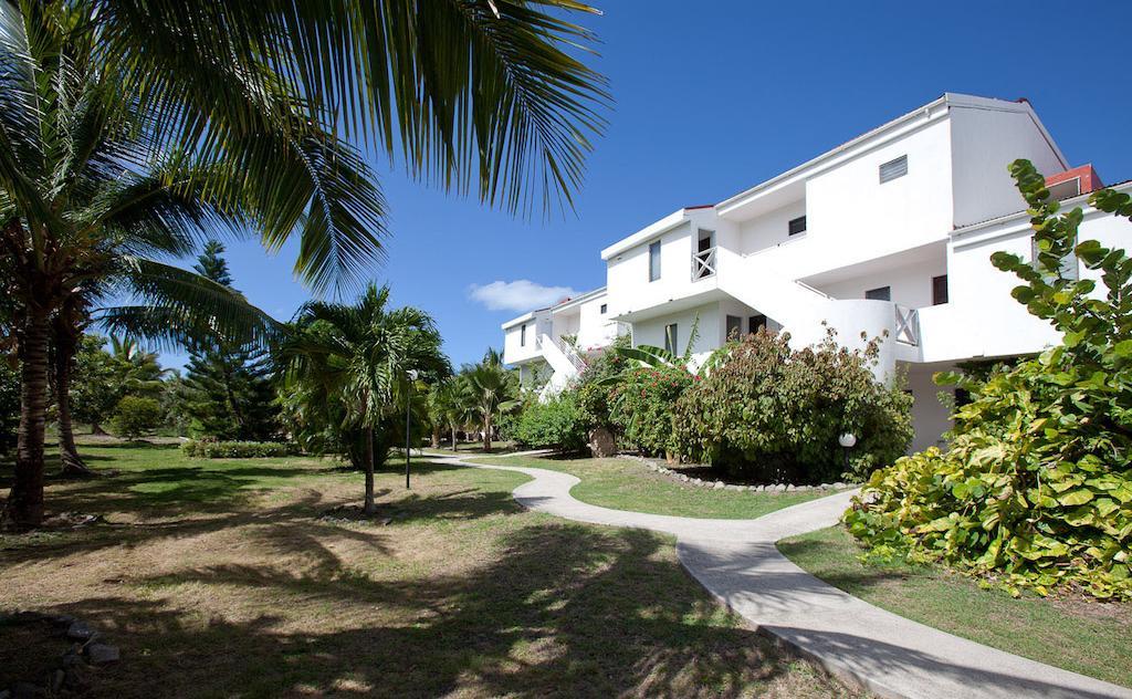 Hotel Coconut Club 3*