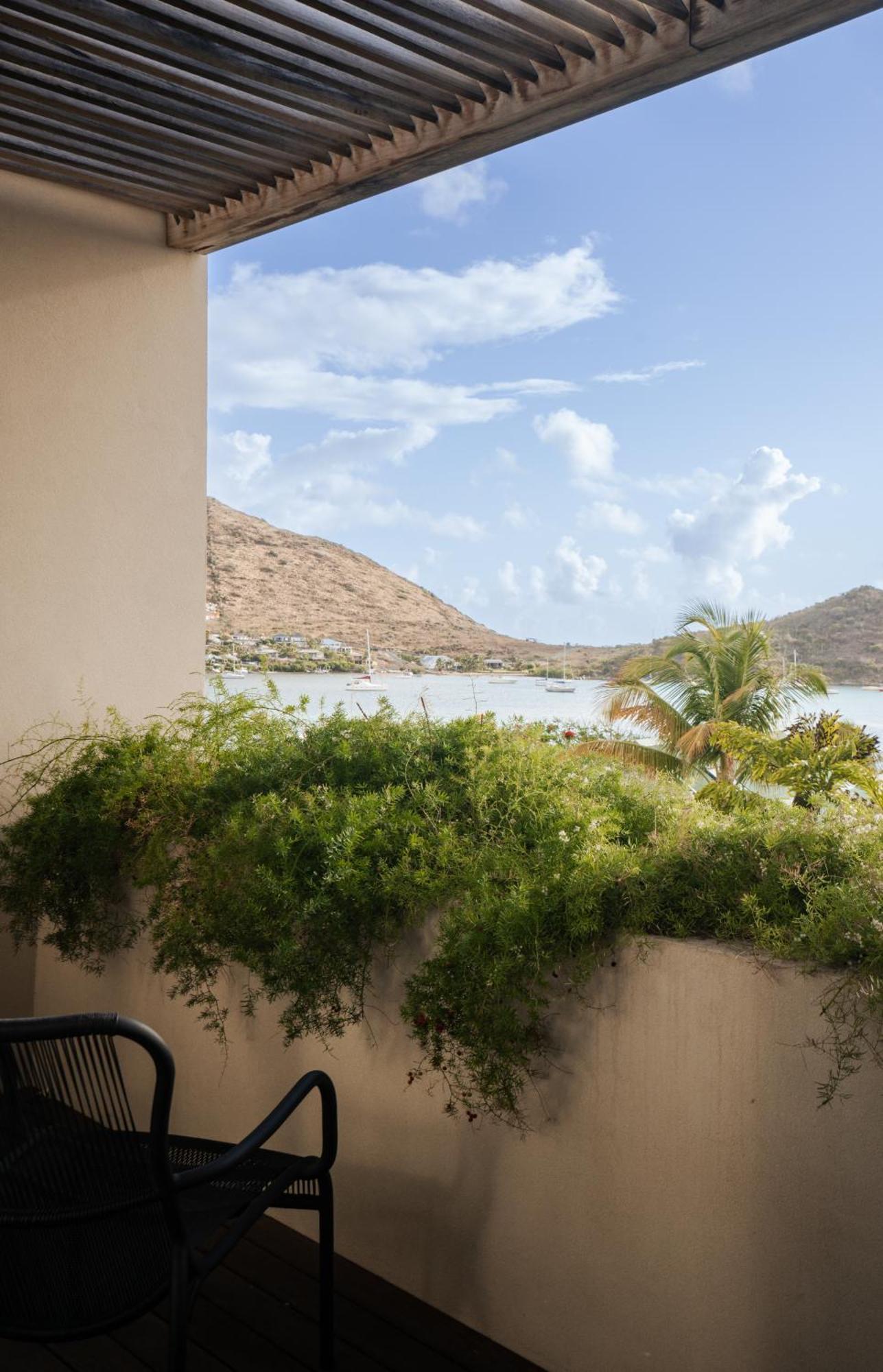 Hotel Le Martin Boutique