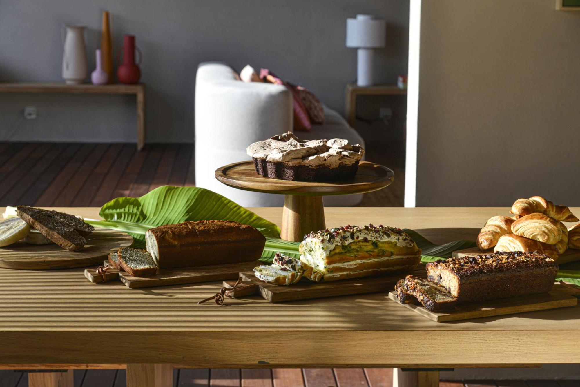 Hotel Le Martin Boutique