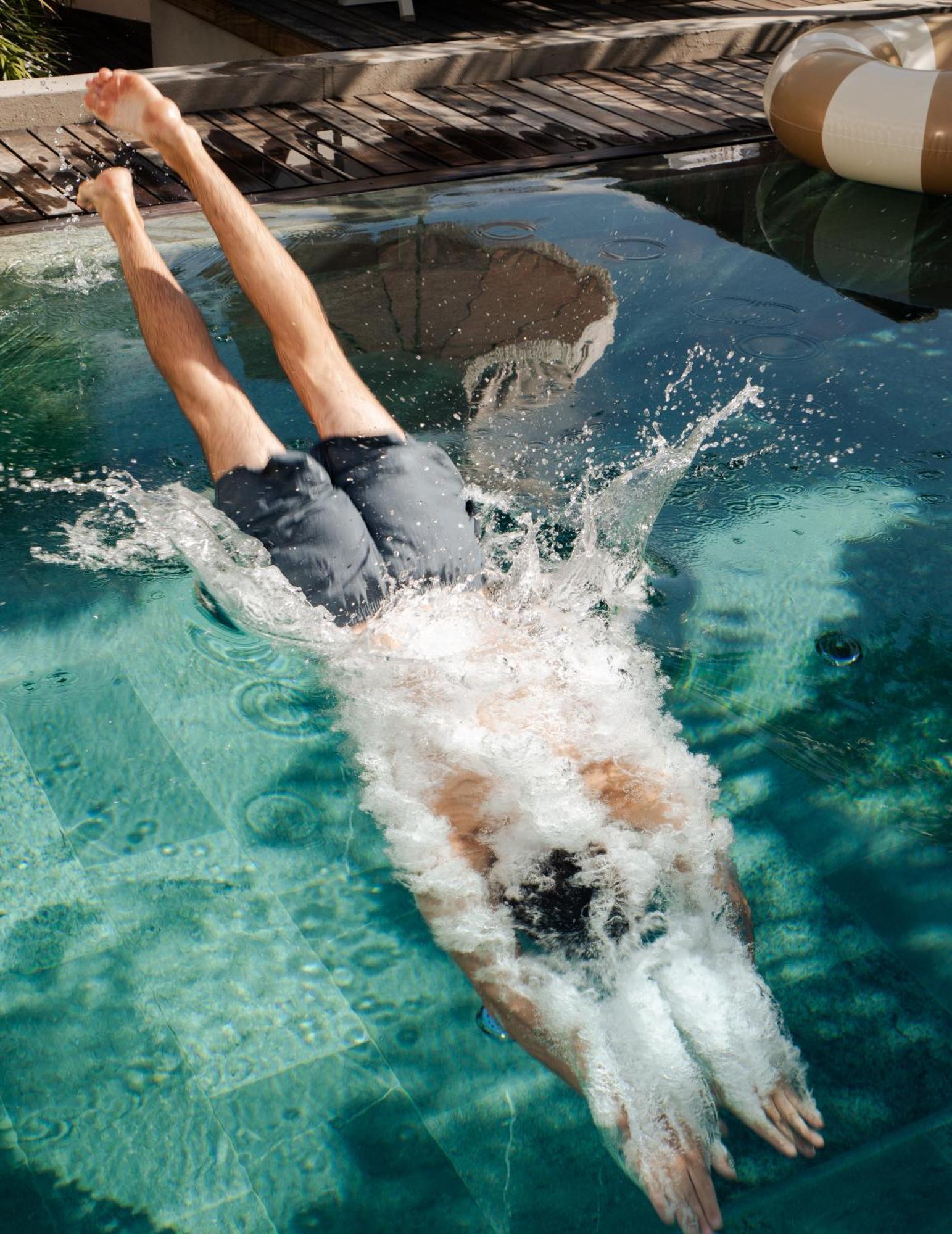 Le Martin Boutique Hotel