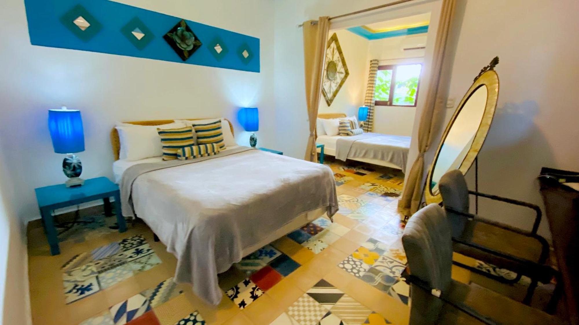 Boutique Casa Sanchez (adults Only) Hotel 3*