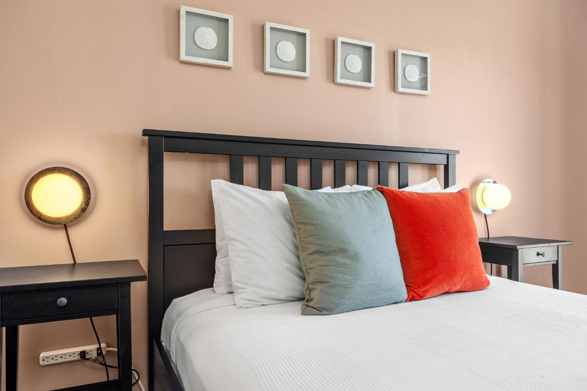 Hotel Plaza 3*