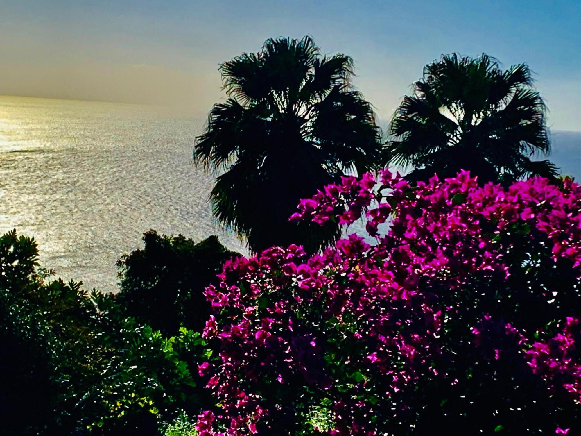 Tropicangel De Charme 4* Pointe-Noire