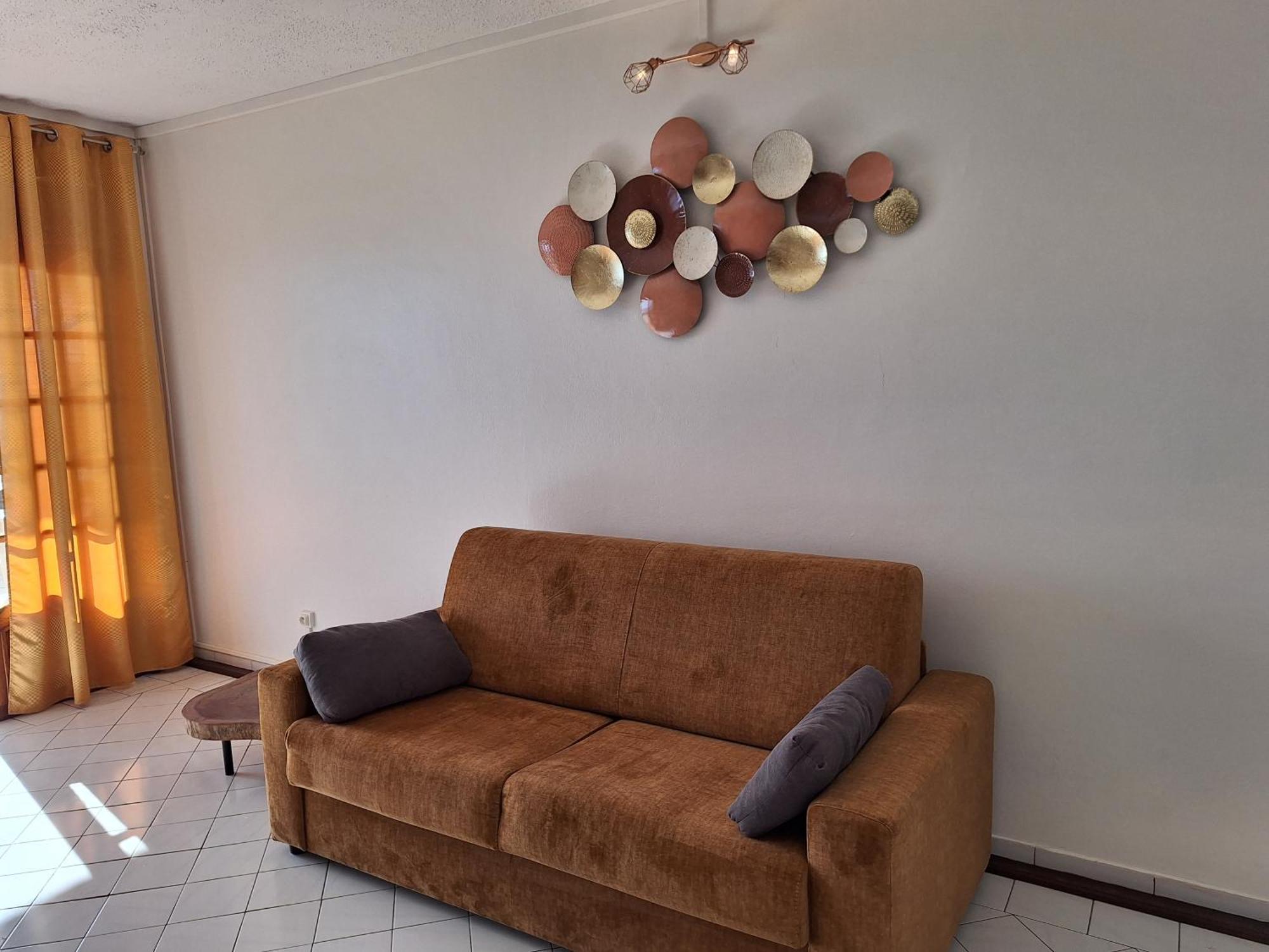 Belavue & Prive, Avec Vue Panoramique Sur Mer, Jardin Creole Paysager, Jacuzzi Prive * Bouillante