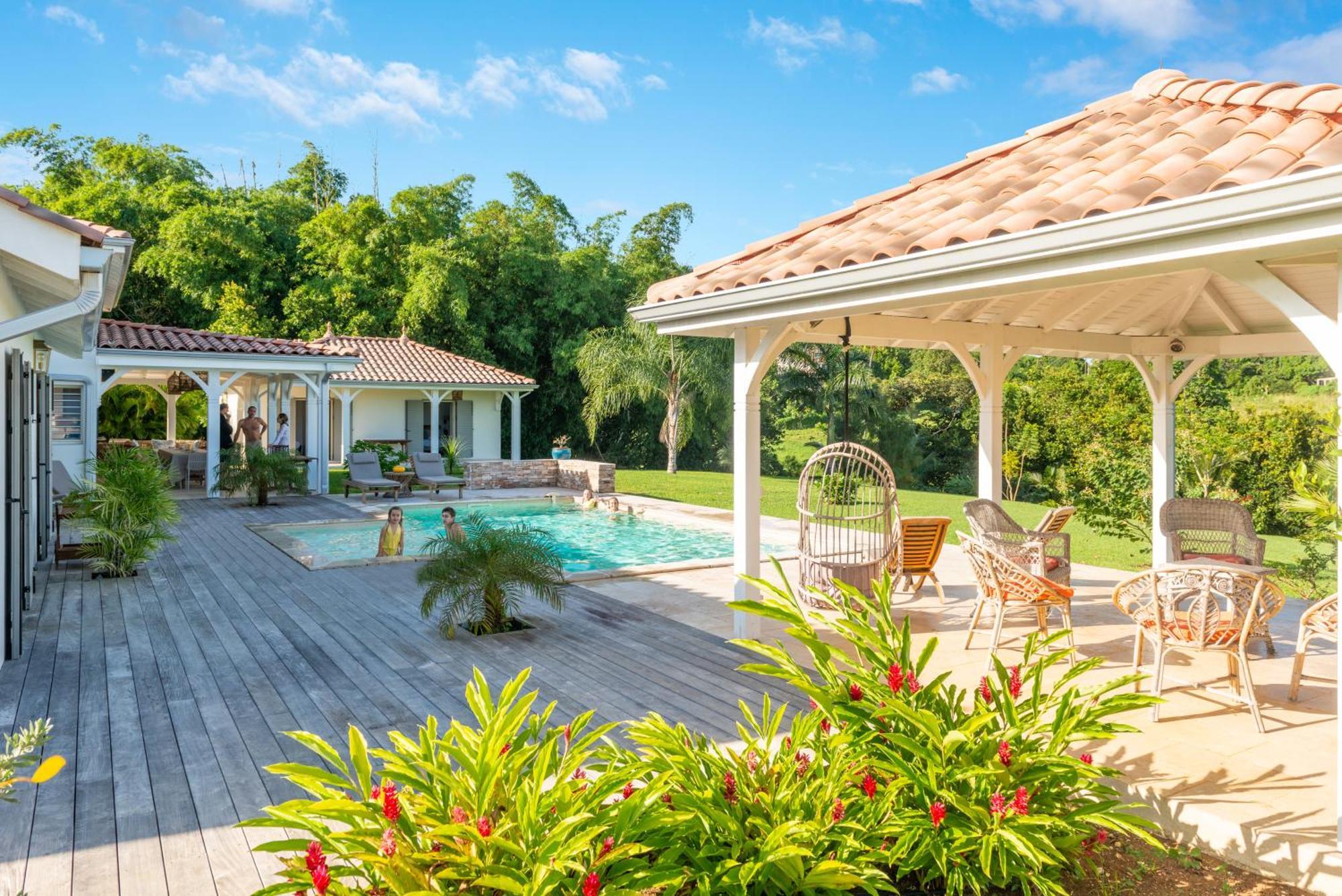 Hotel Habitation Saint Charles - De Charme &