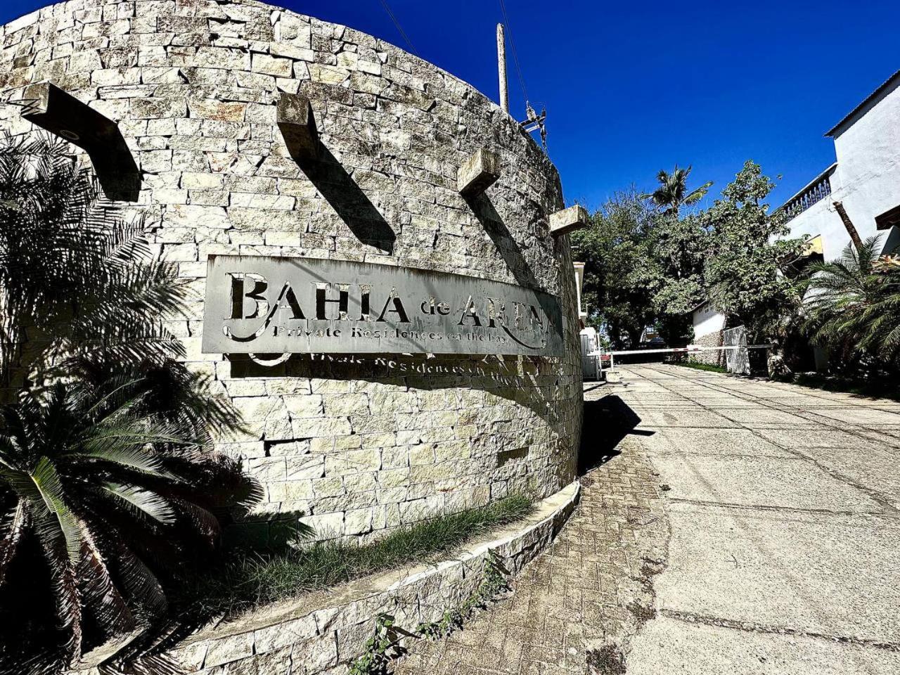 Bahia