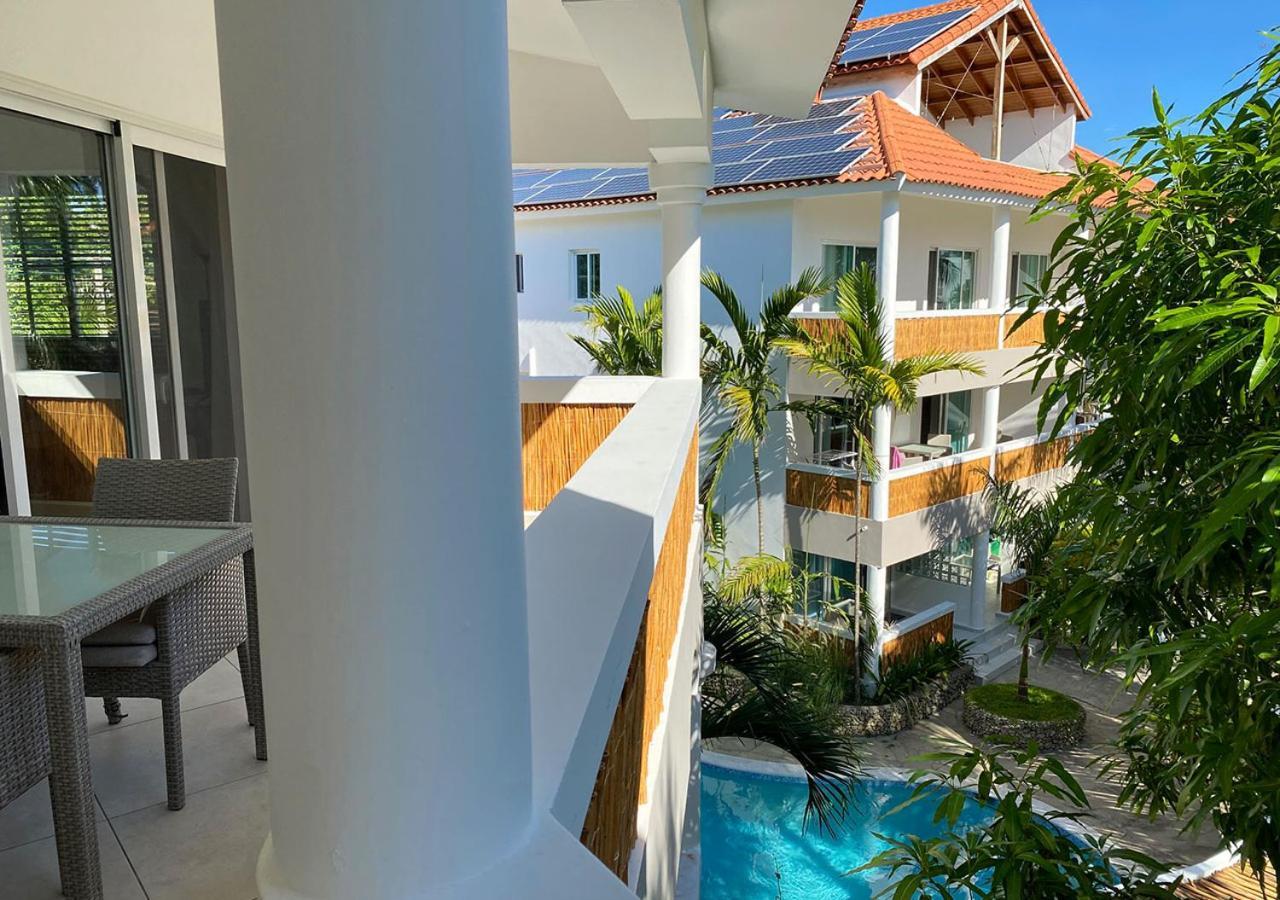 Bahia Cabarete