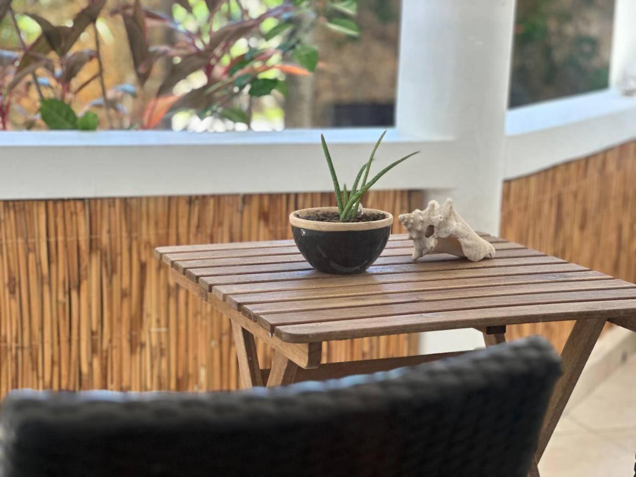 Aparthotel Bahia 3*