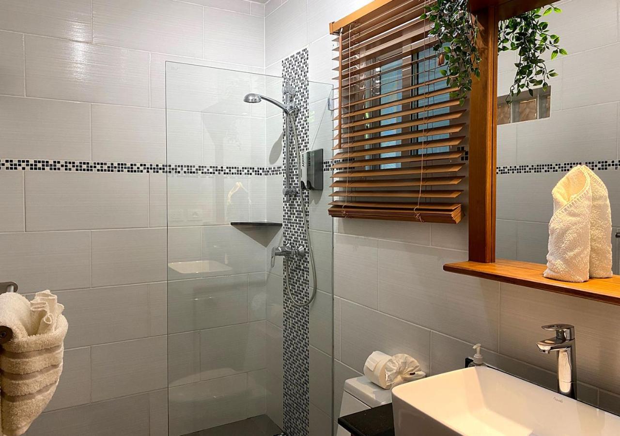 Aparthotel Bahia