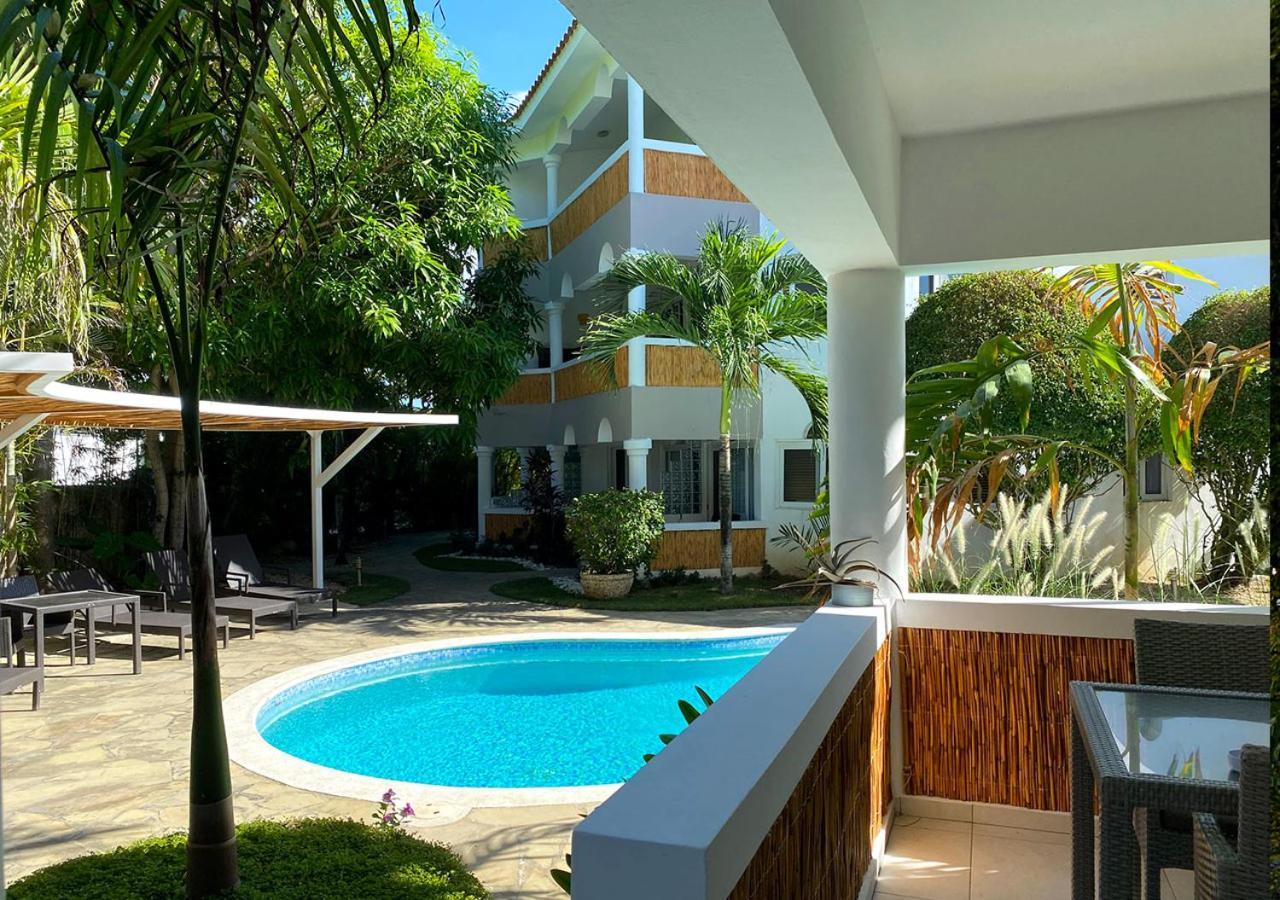 Bahia Cabarete