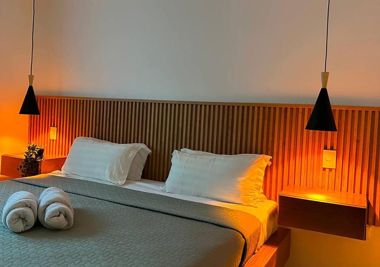 Bahia Aparthotel