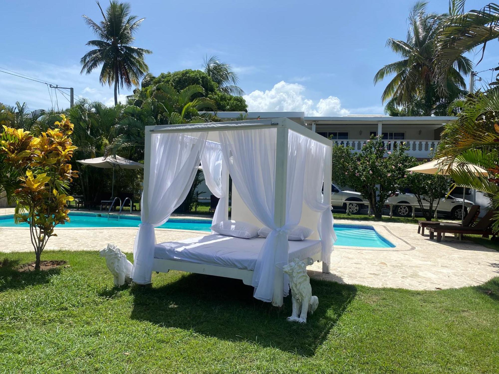 Hotel Diamond 3*
