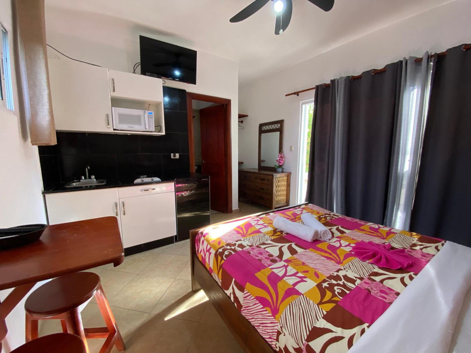 Hotel Diamond 3*