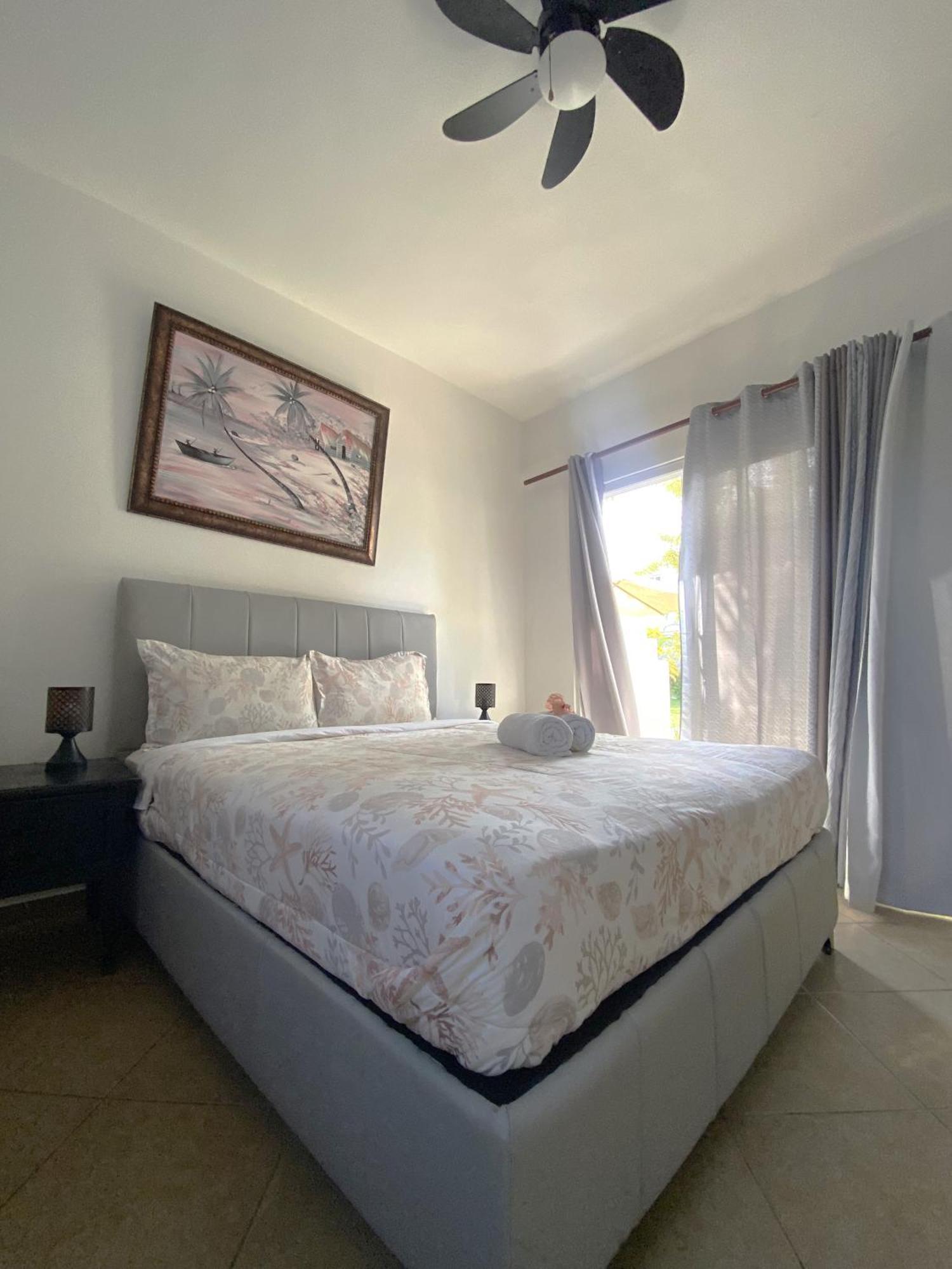 Diamond 3* Cabarete