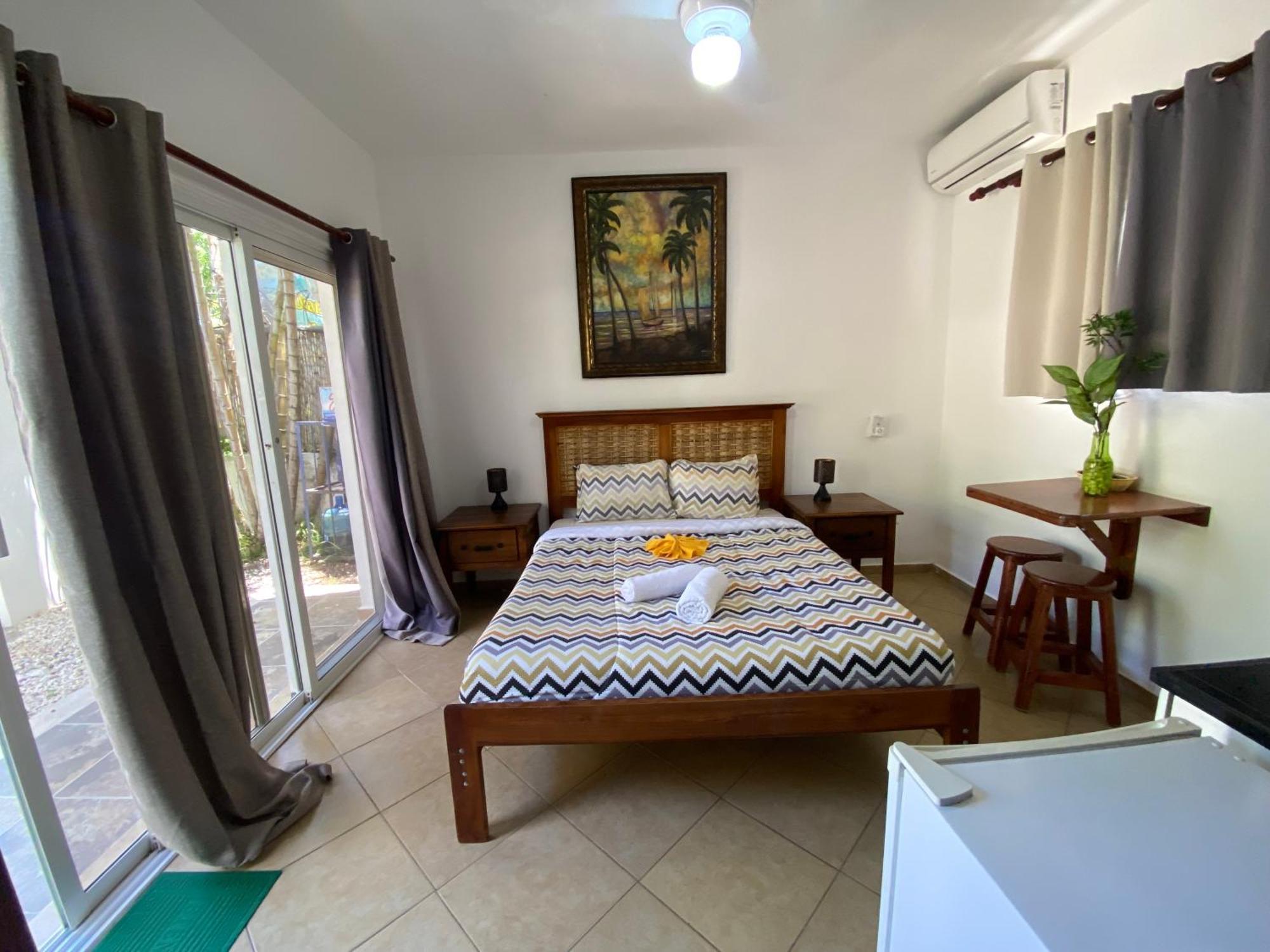 Hotel Diamond 3*