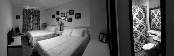Joyuda Beach Hotel Cabo Rojo