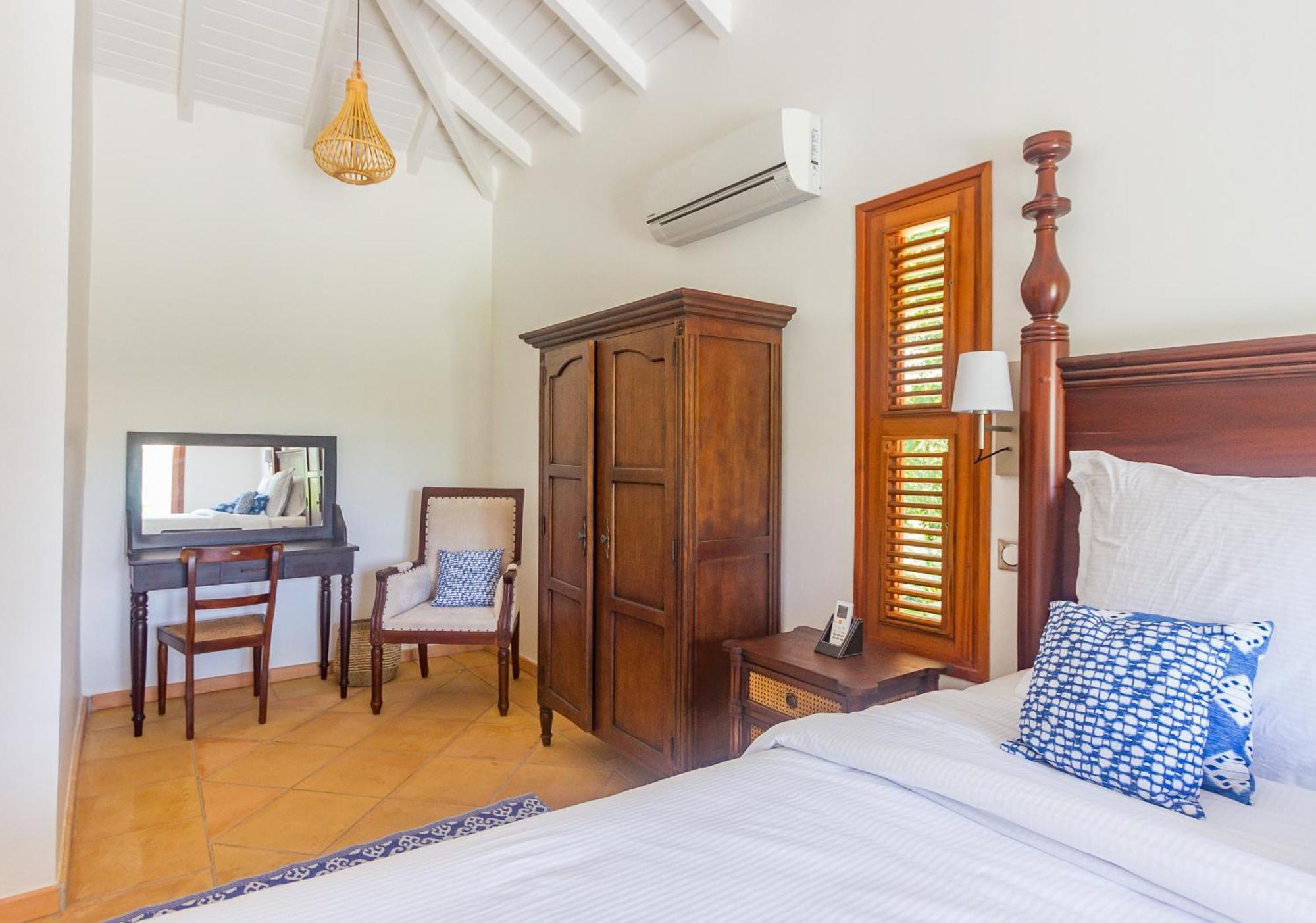 Hotel Habitation Saint Charles - De Charme & 4*