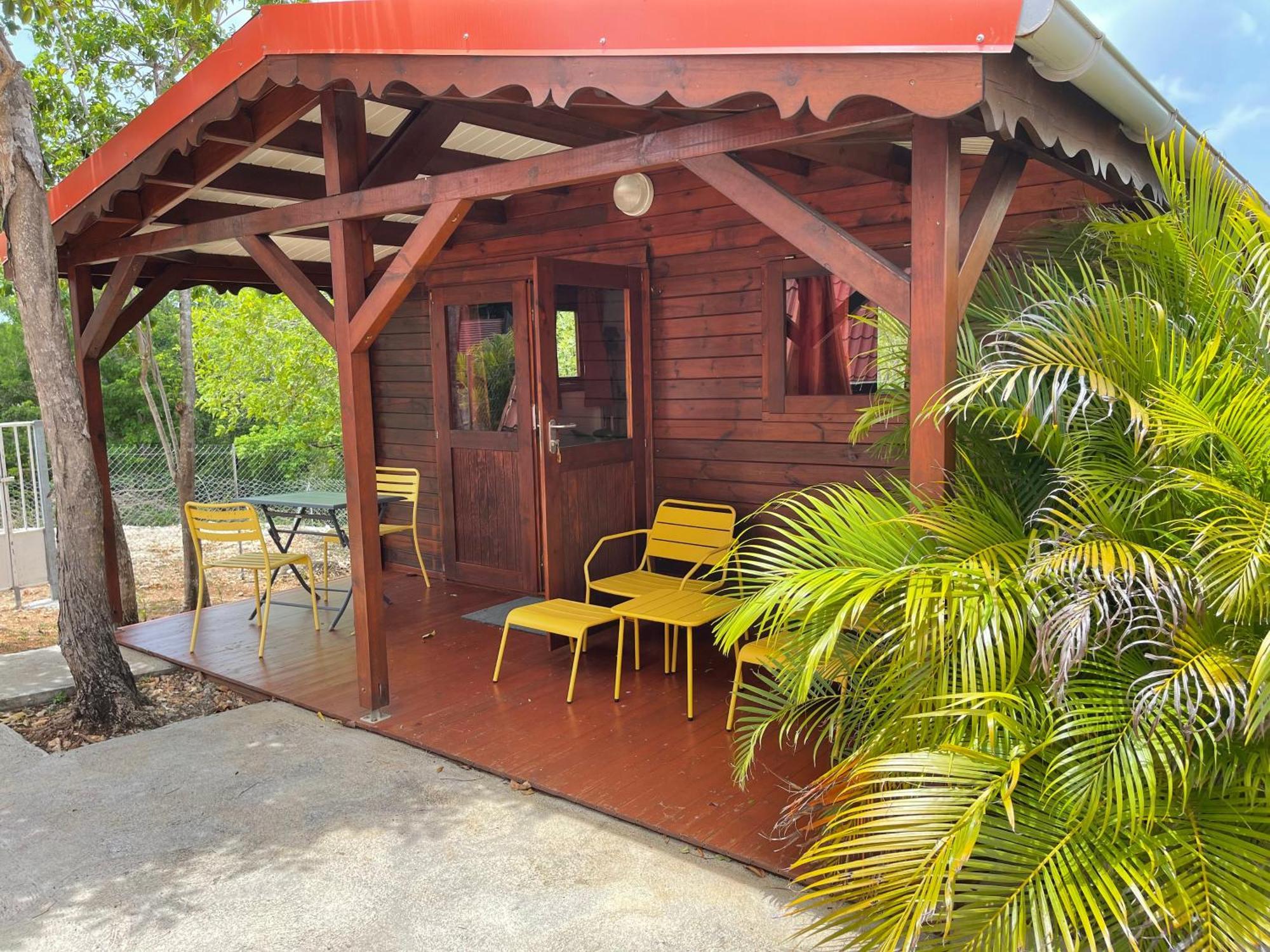 Domainde De Meilly - M&p Concept Vue Jacuzzi Ou Piscine *