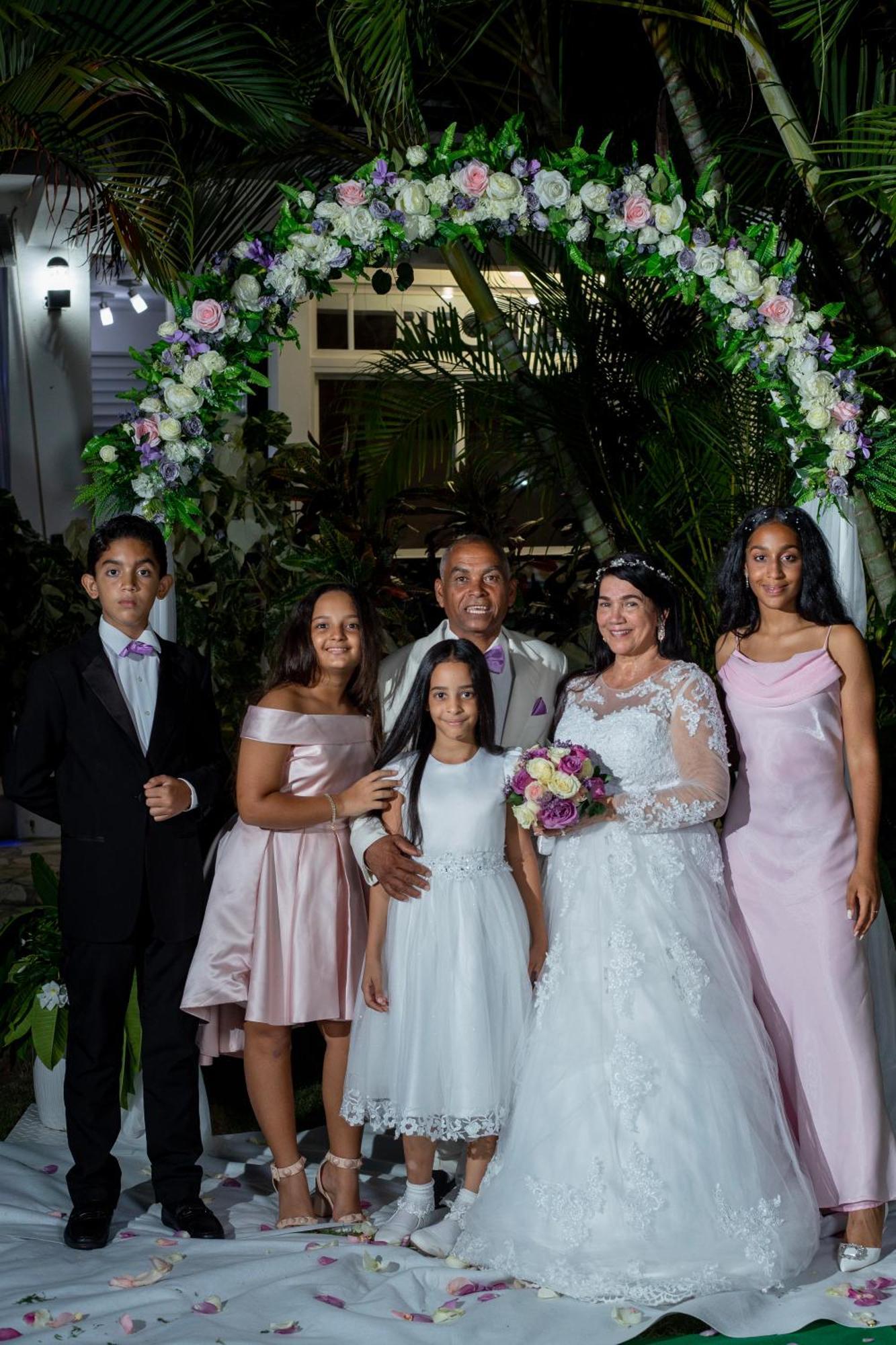 Diamond Hotel Cabarete