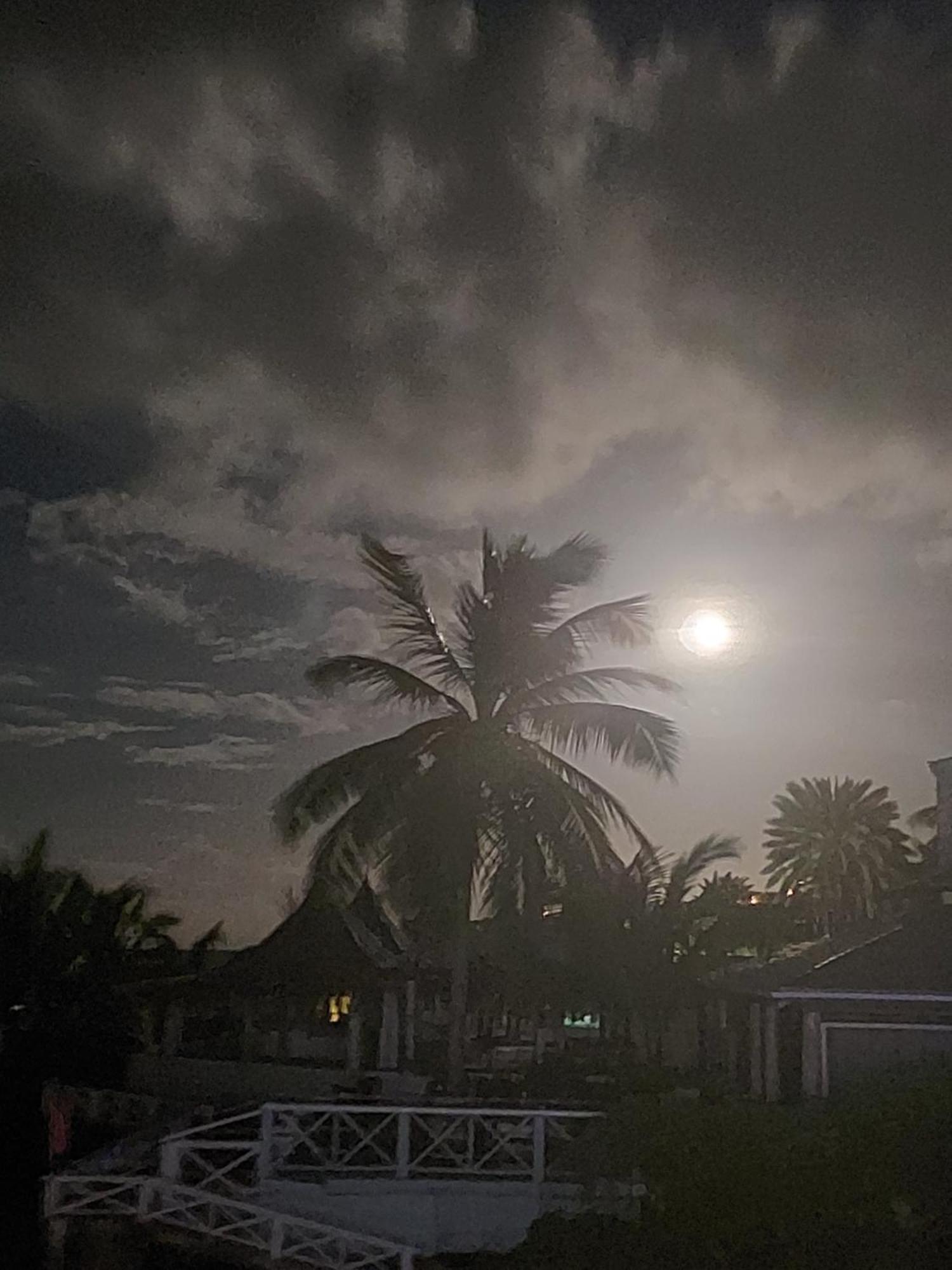 Northshore Seaside