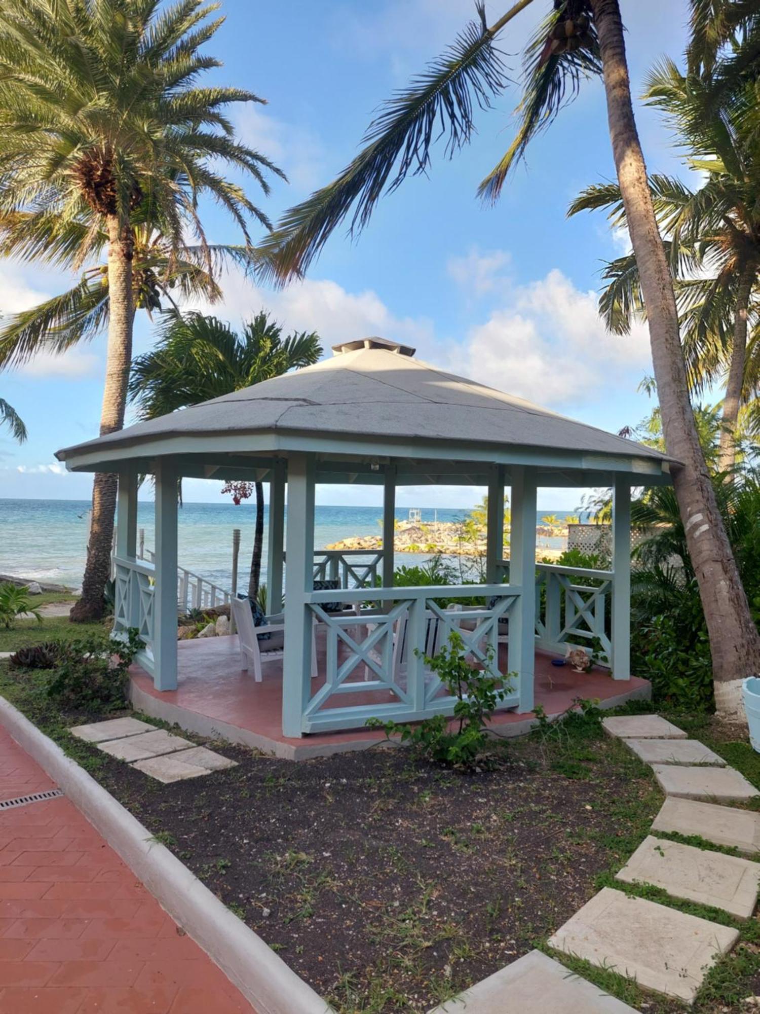Northshore Seaside