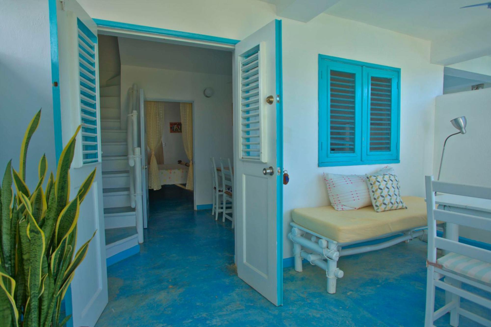 Aparthotel La Isleta 2*