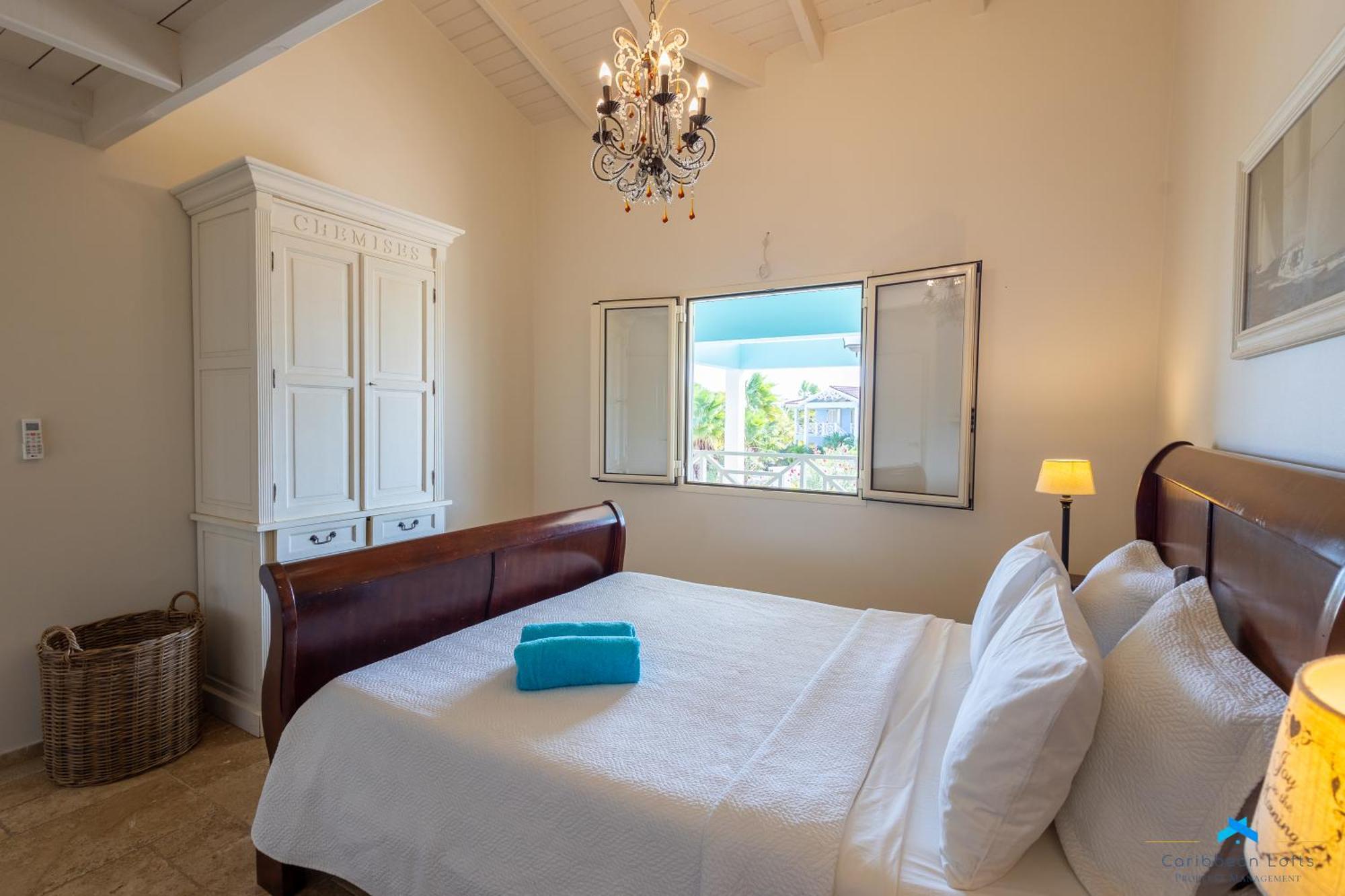 Apartamento Marina View Playa