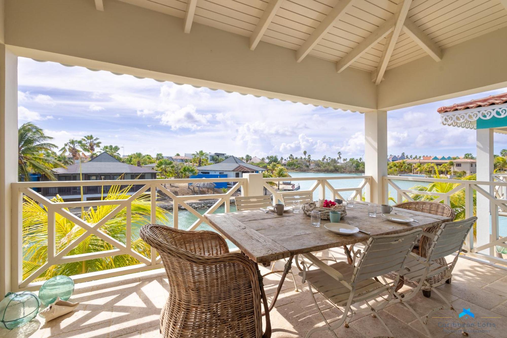 Marina View Playa