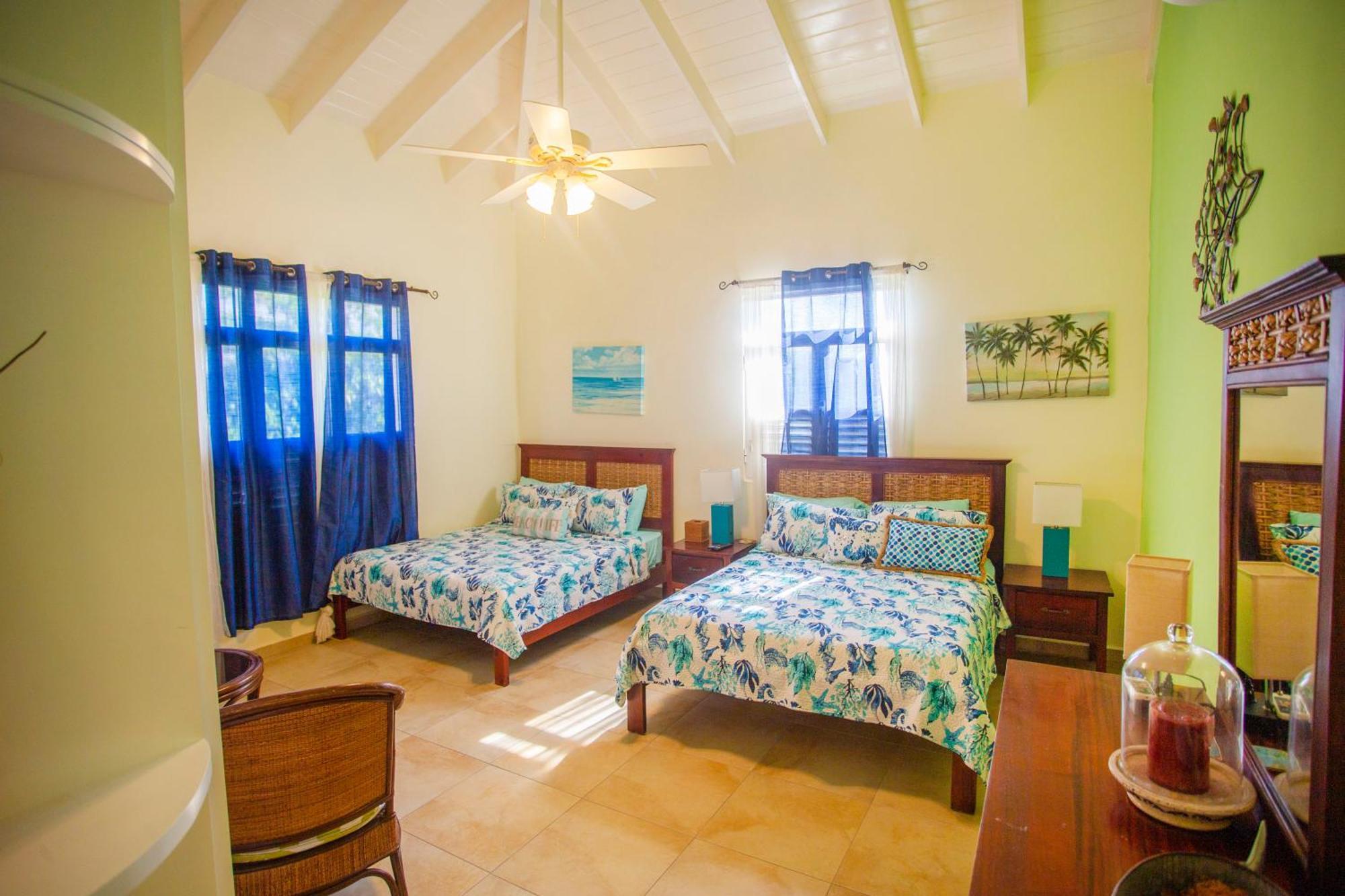 Ocean Village 3* Sosua