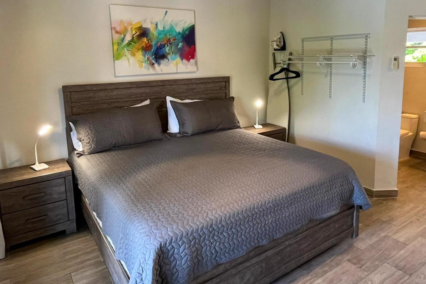 The Moxy Hotel 2*
