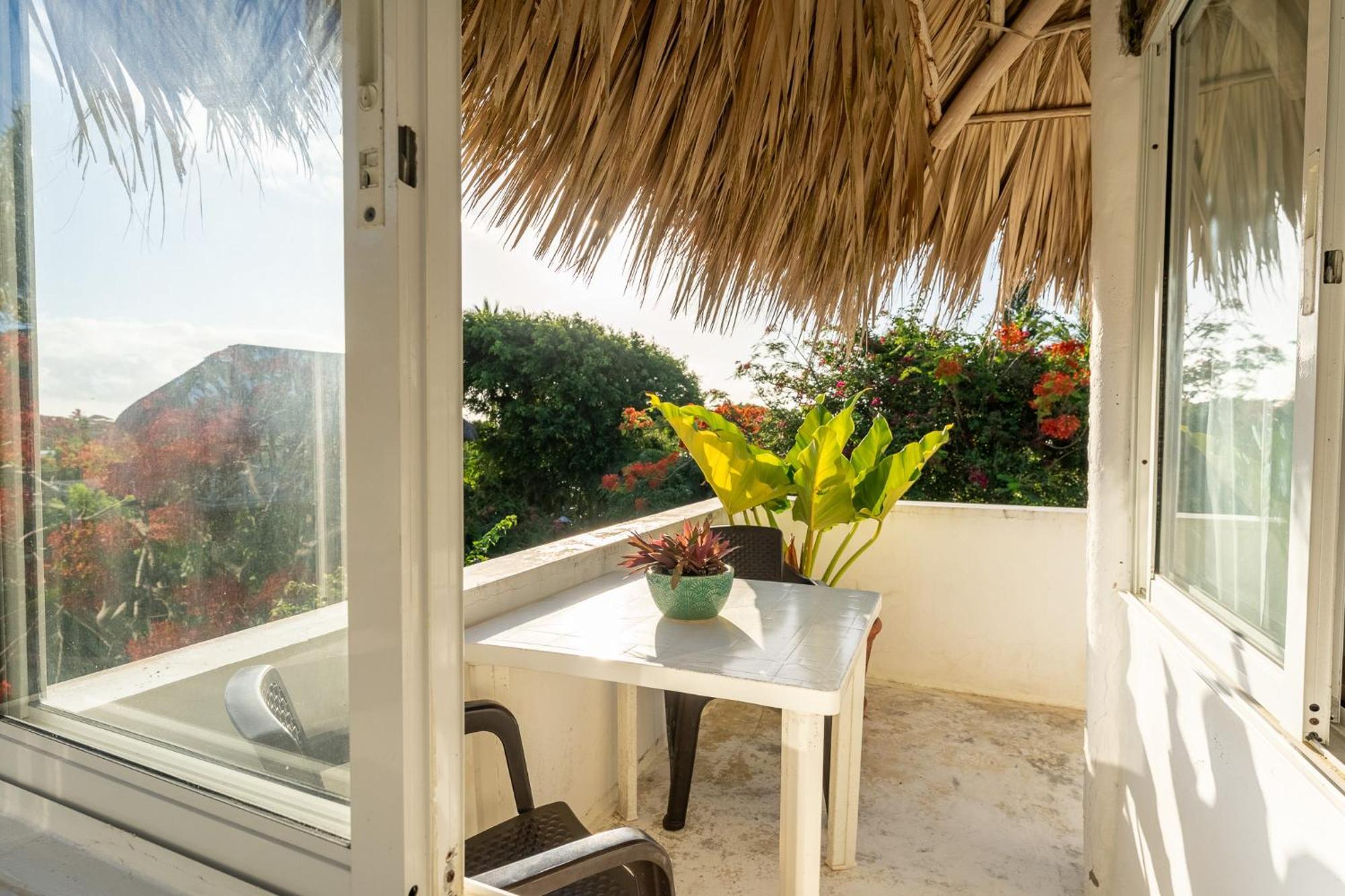Surfbreak B&B Cabarete